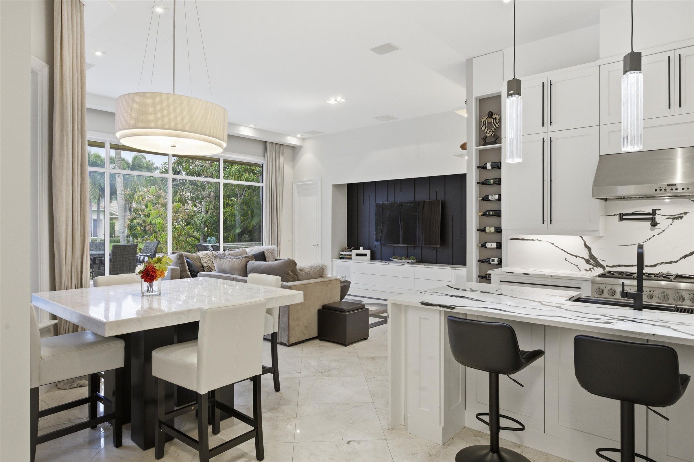 611 Sweet Bay Avenue Plantation FL 33324