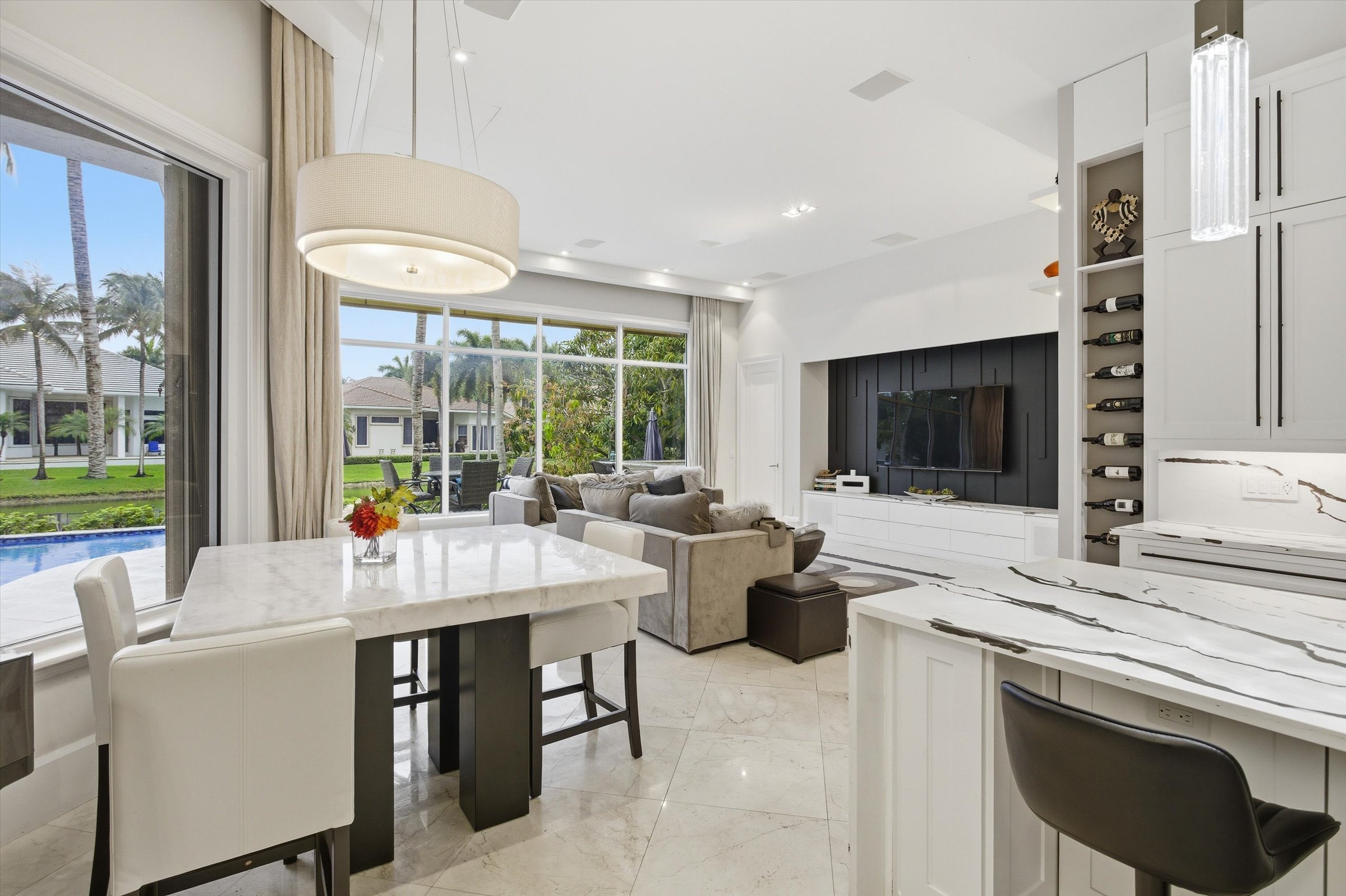 611 Sweet Bay Avenue Plantation FL 33324