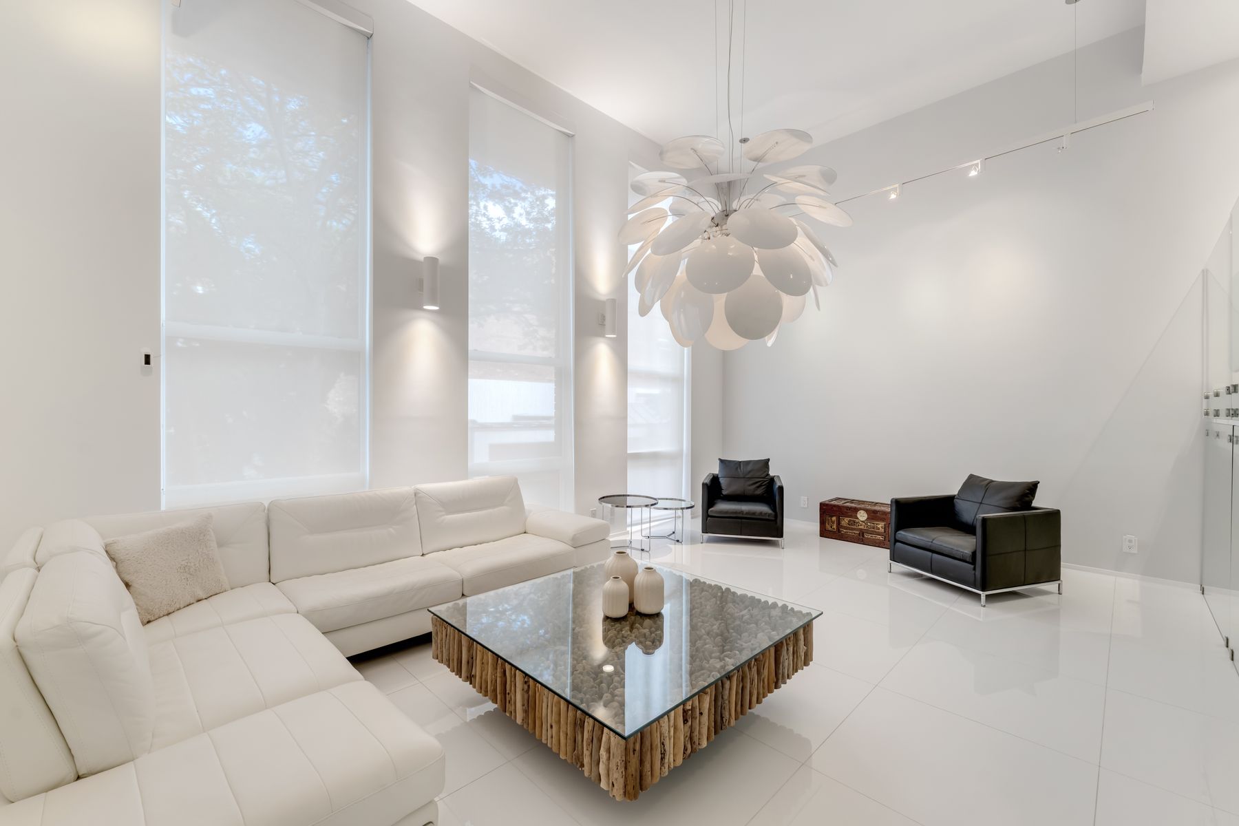 1524 NE Quayside Terrace Miami FL 33138