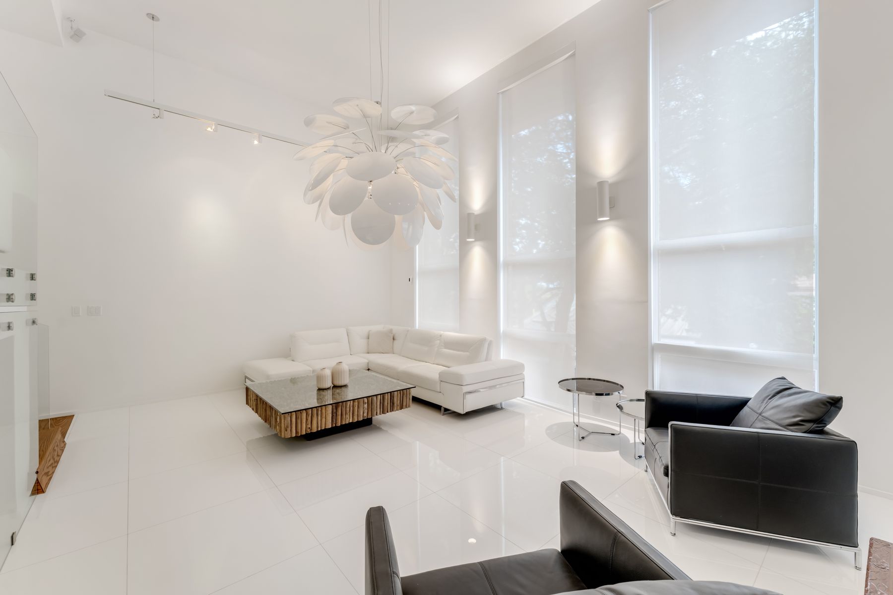 1524 NE Quayside Terrace Miami FL 33138