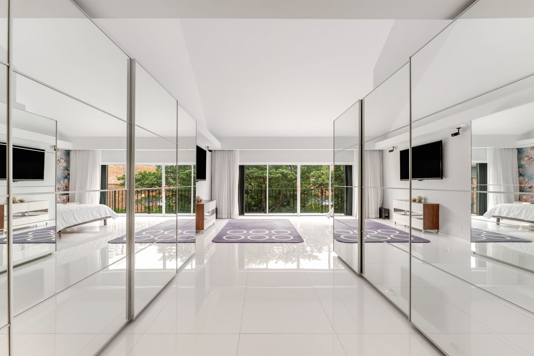 1524 NE Quayside Terrace Miami FL 33138