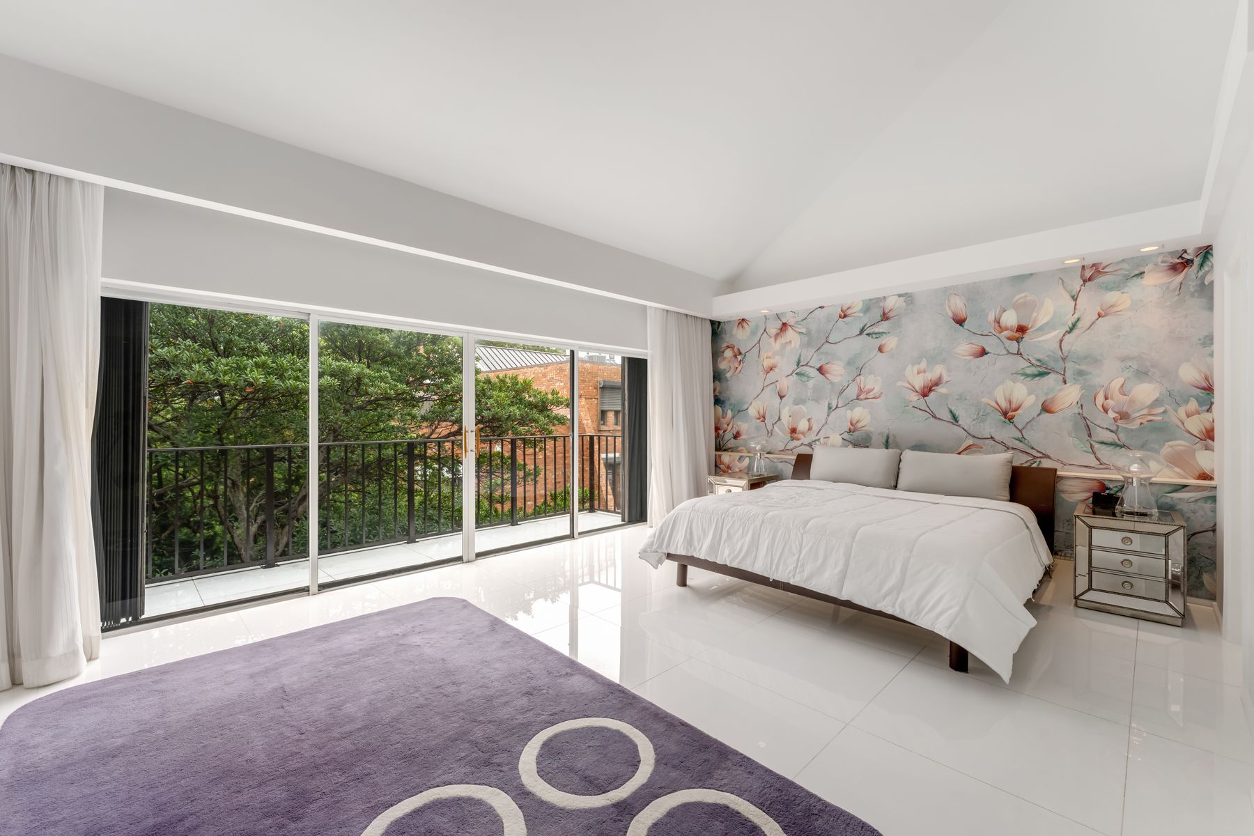 1524 NE Quayside Terrace Miami FL 33138
