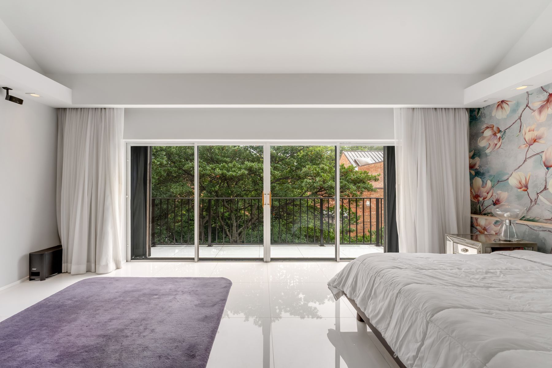 1524 NE Quayside Terrace Miami FL 33138