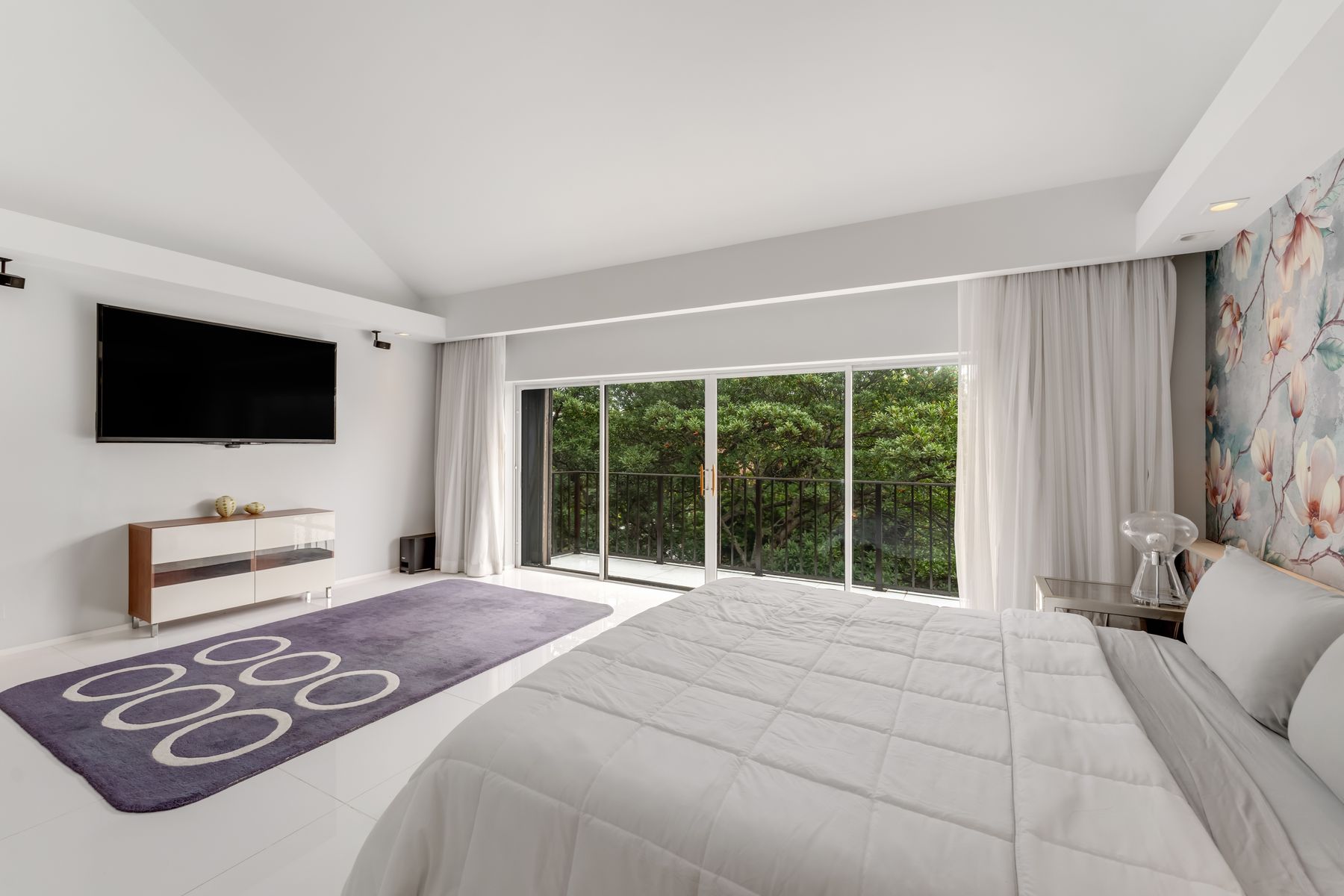 1524 NE Quayside Terrace Miami FL 33138