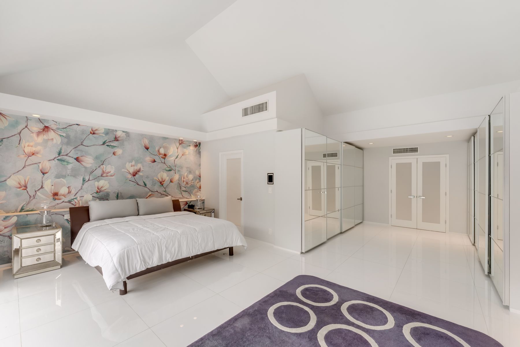 1524 NE Quayside Terrace Miami FL 33138