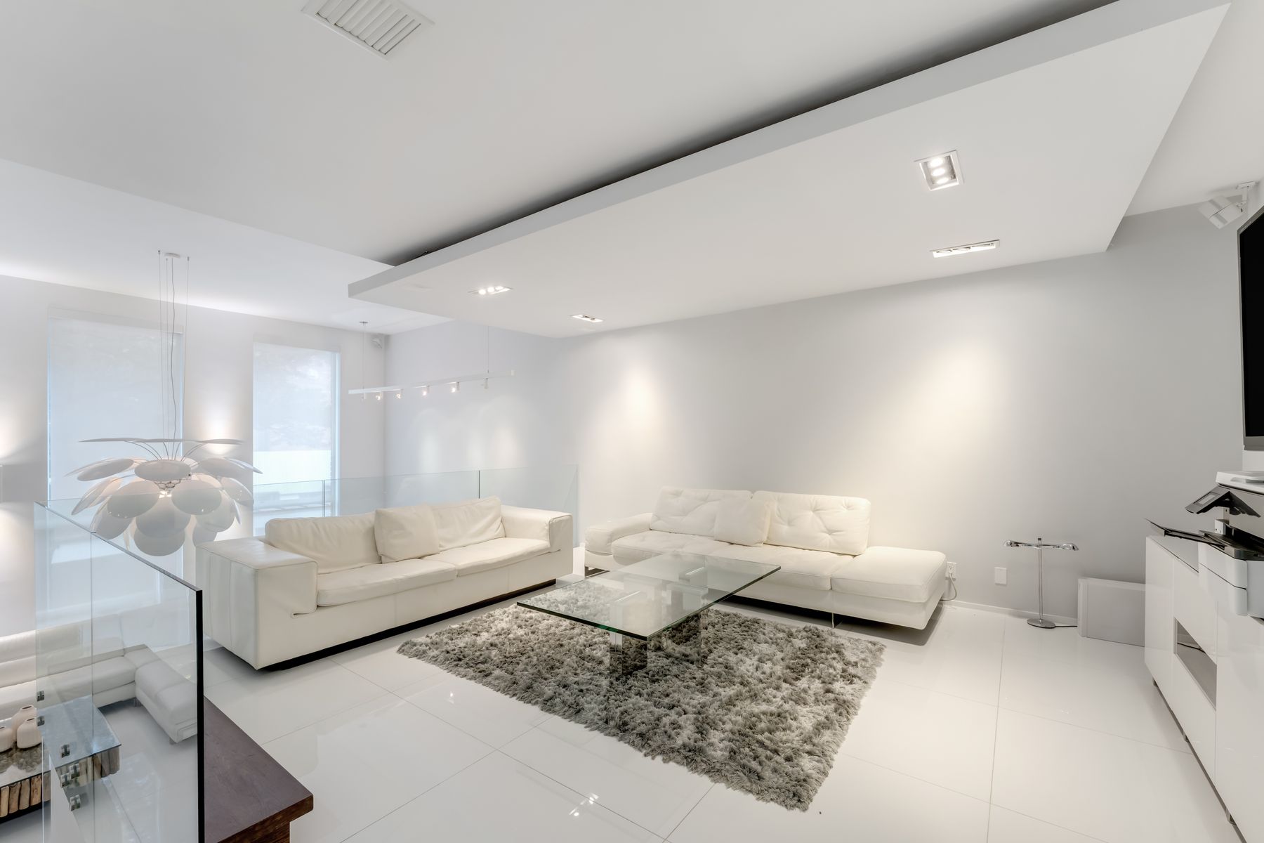 1524 NE Quayside Terrace Miami FL 33138