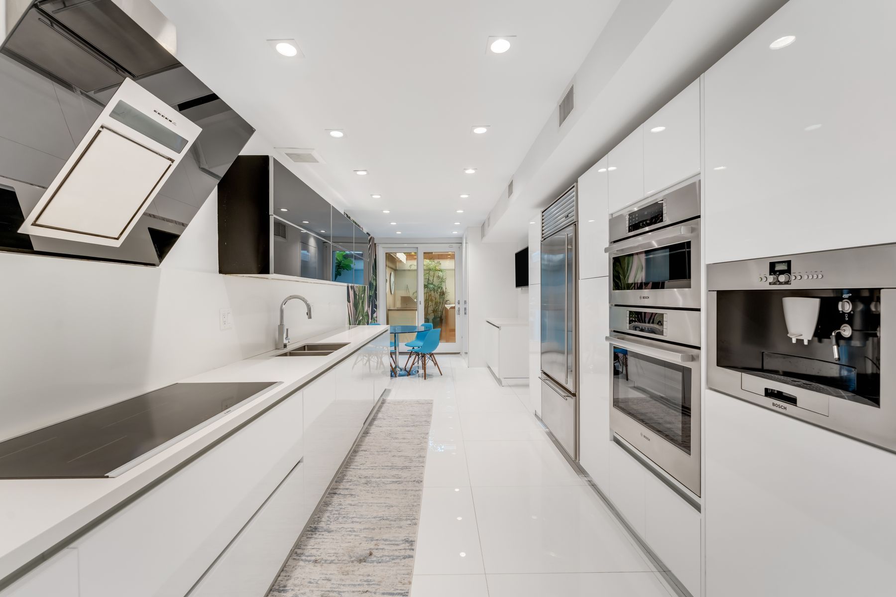 1524 NE Quayside Terrace Miami FL 33138