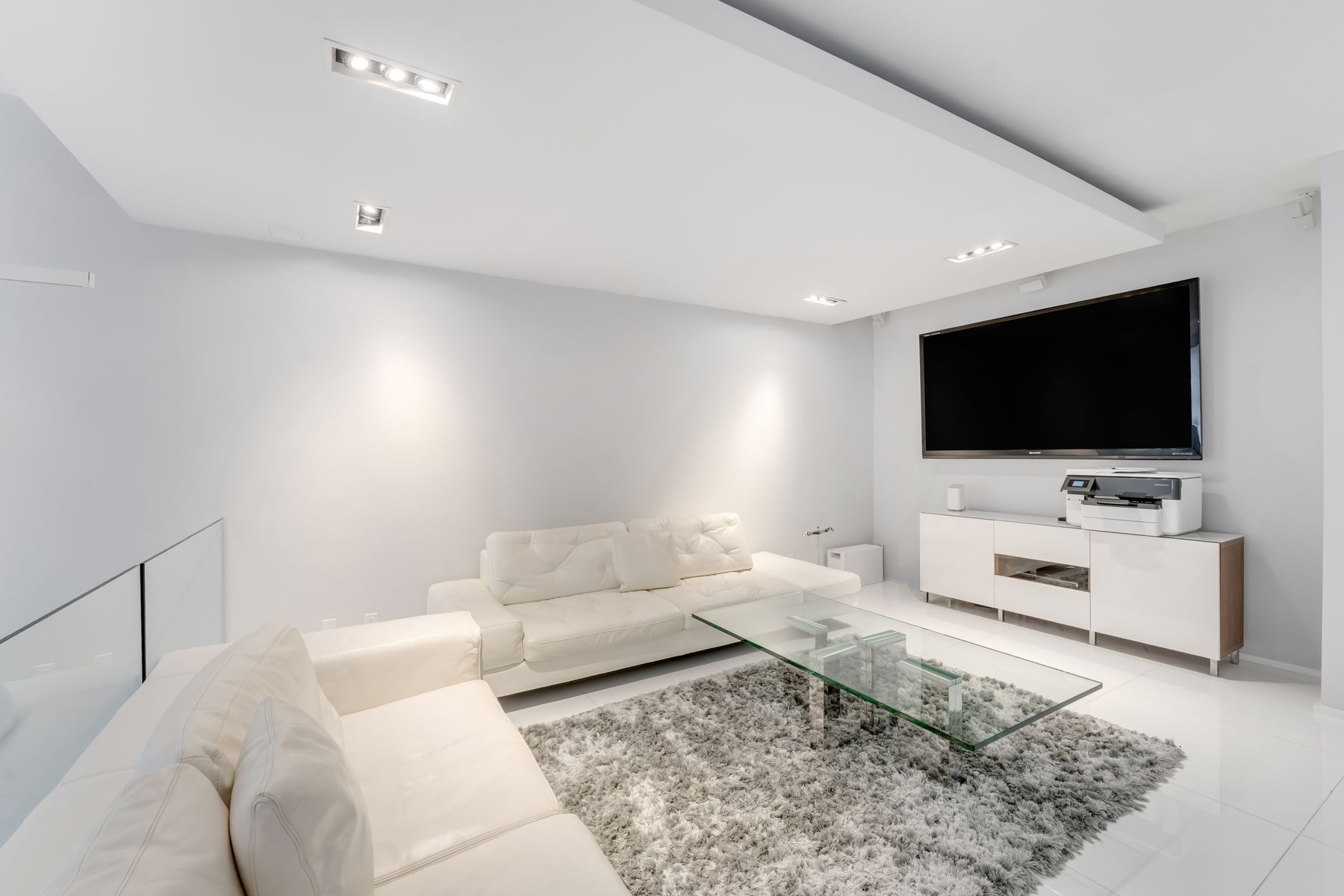 1524 NE Quayside Terrace Miami FL 33138