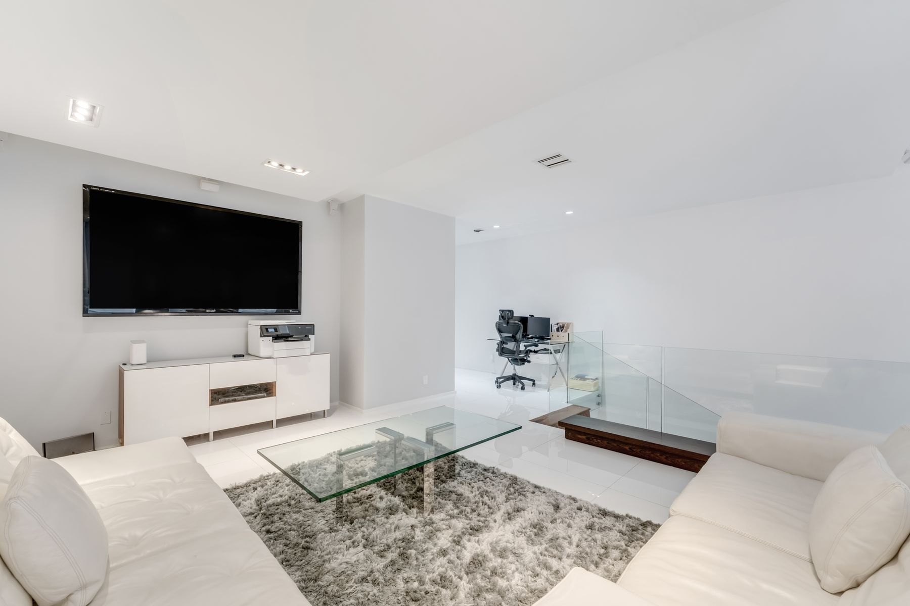1524 NE Quayside Terrace Miami FL 33138