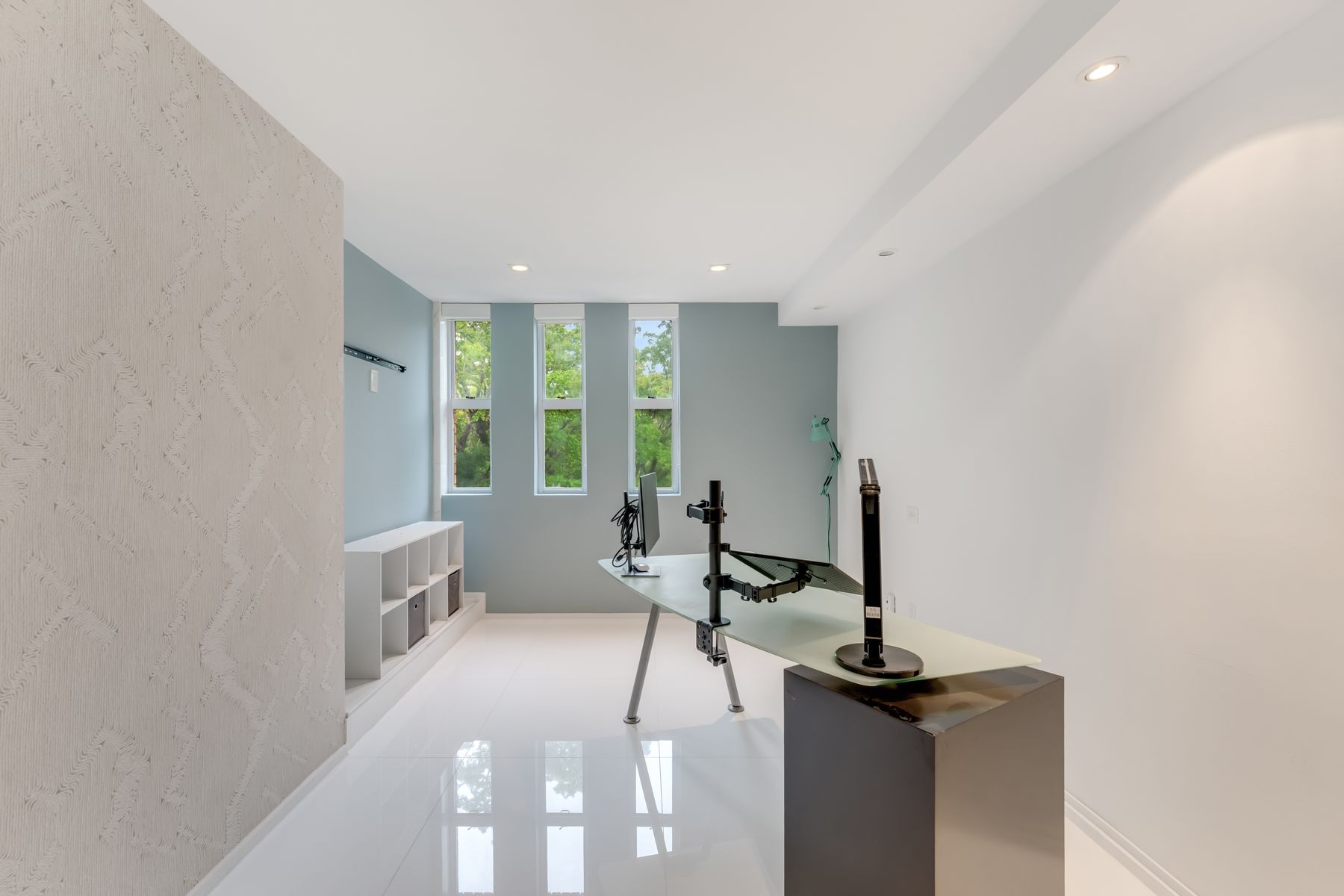 1524 NE Quayside Terrace Miami FL 33138