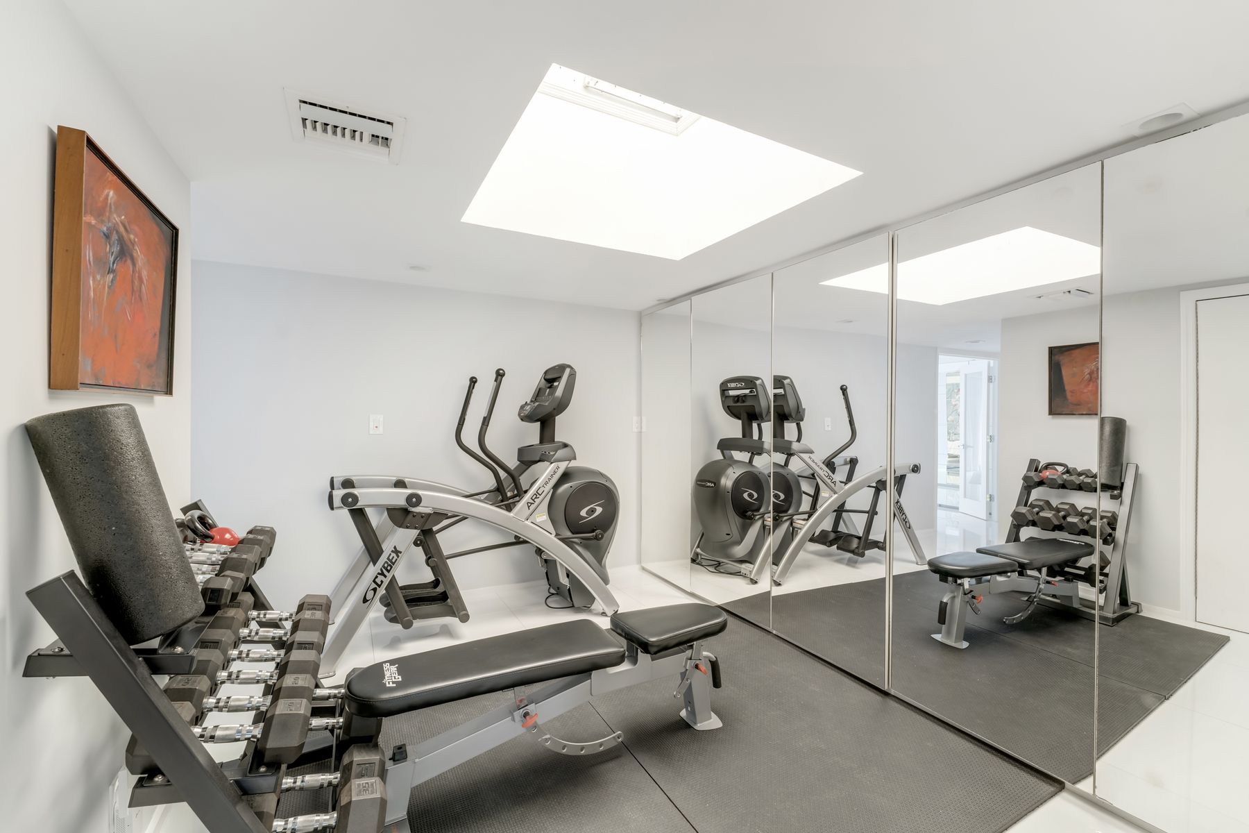 1524 NE Quayside Terrace Miami FL 33138