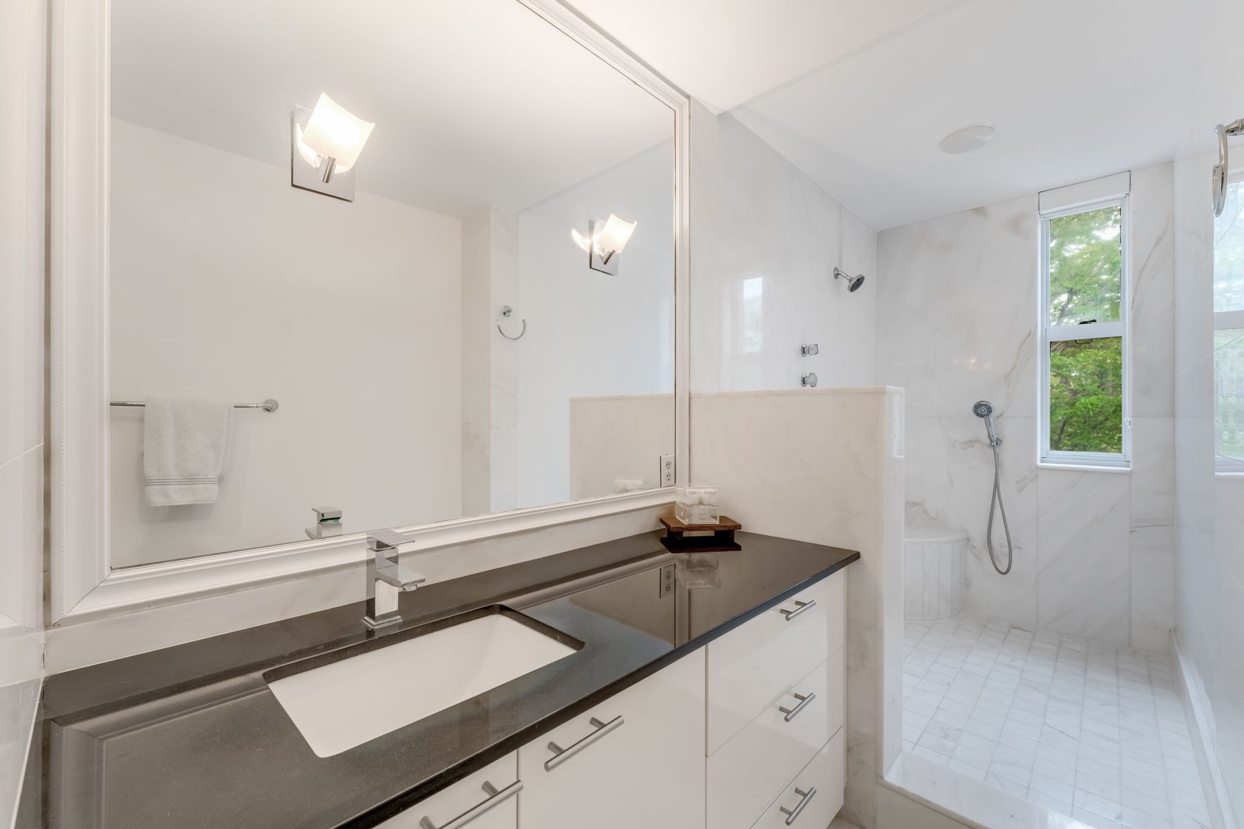 1524 NE Quayside Terrace Miami FL 33138