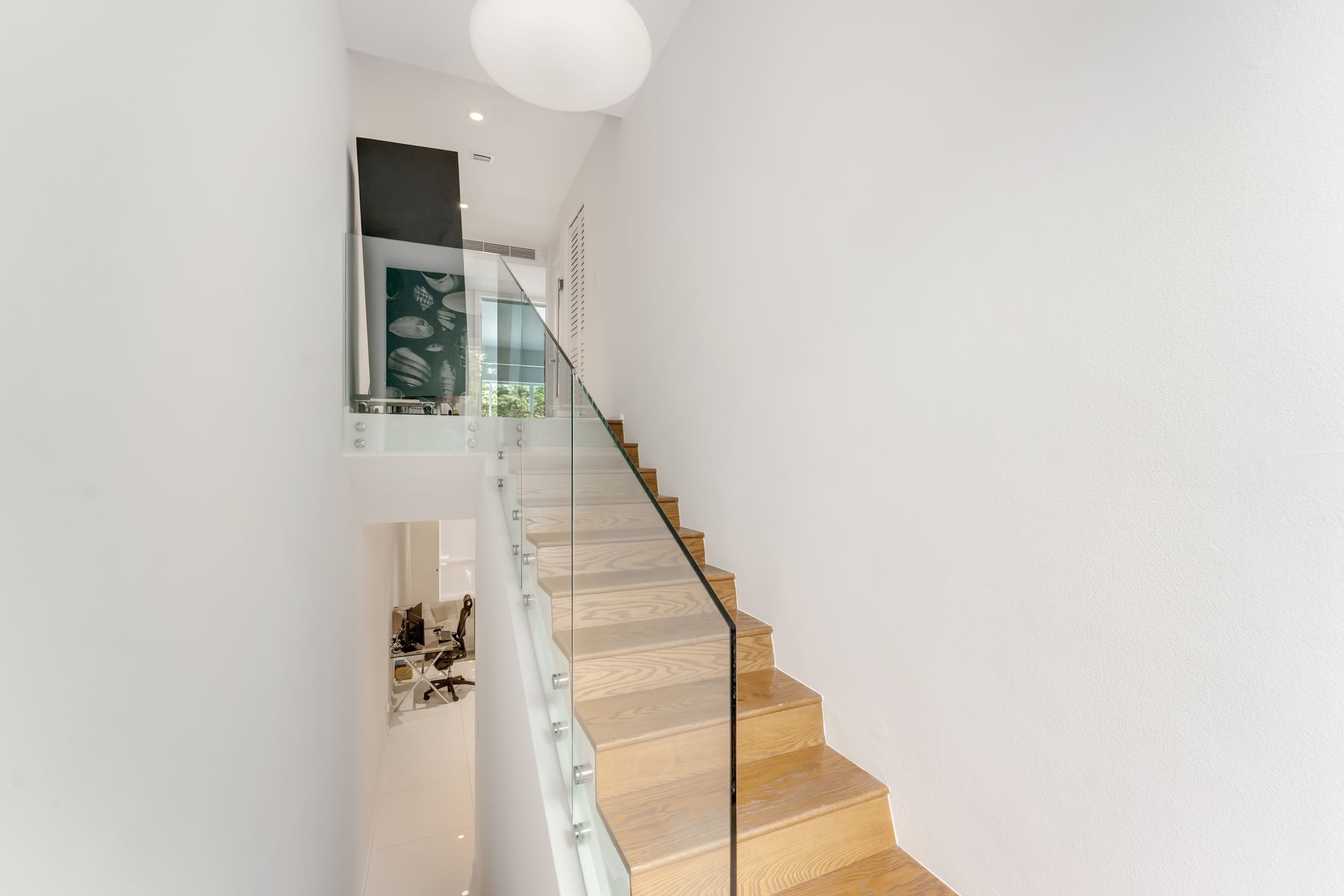 1524 NE Quayside Terrace Miami FL 33138