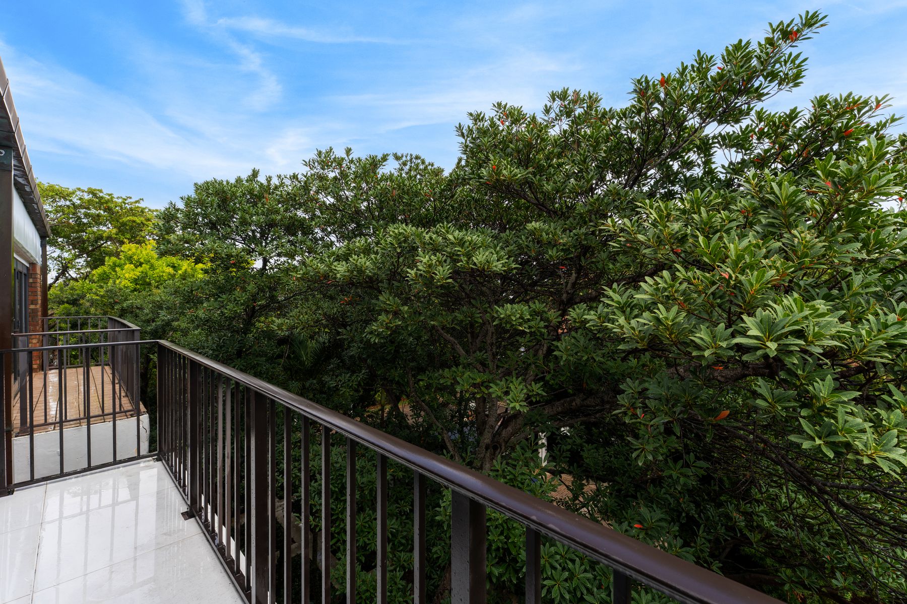 1524 NE Quayside Terrace Miami FL 33138