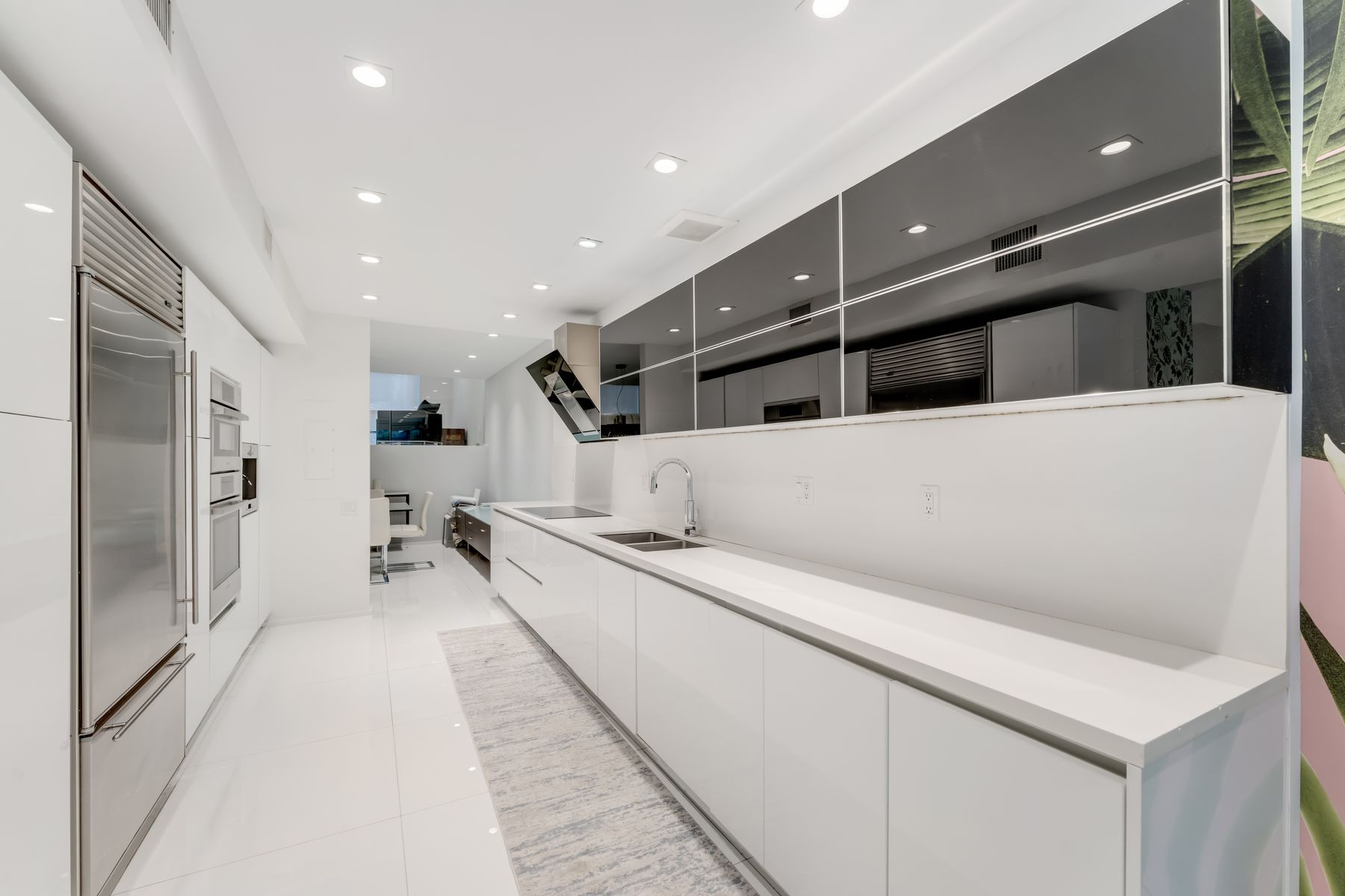 1524 NE Quayside Terrace Miami FL 33138