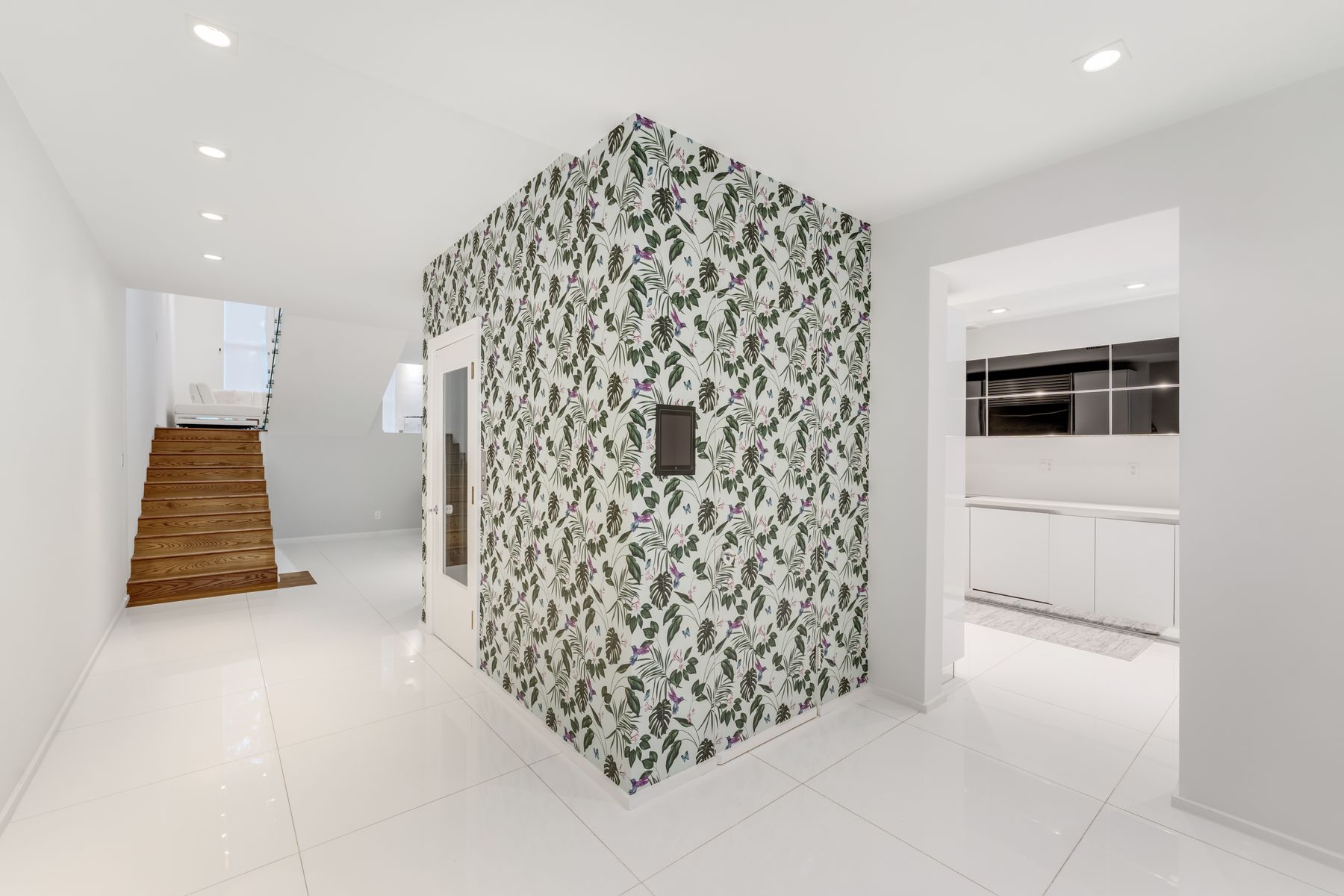 1524 NE Quayside Terrace Miami FL 33138