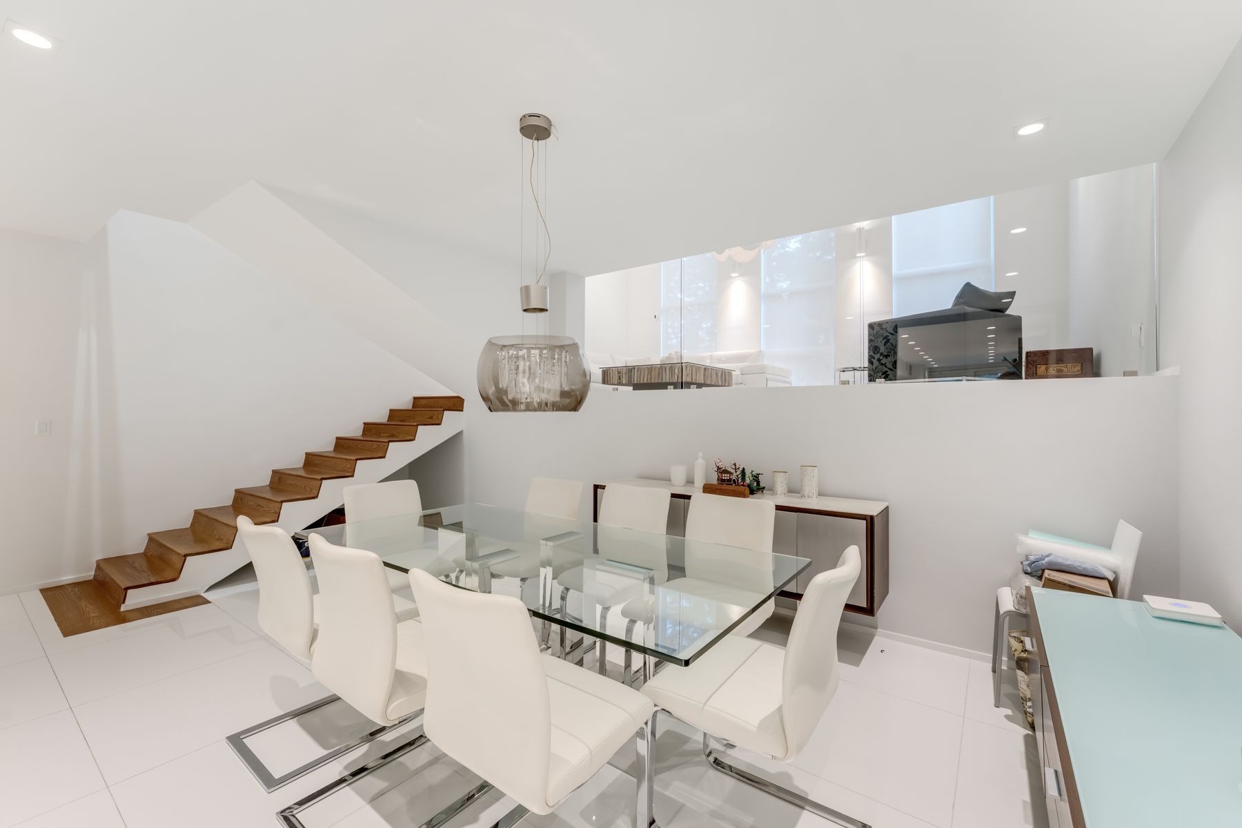 1524 NE Quayside Terrace Miami FL 33138