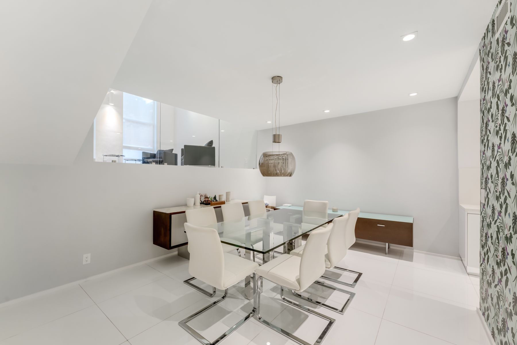 1524 NE Quayside Terrace Miami FL 33138