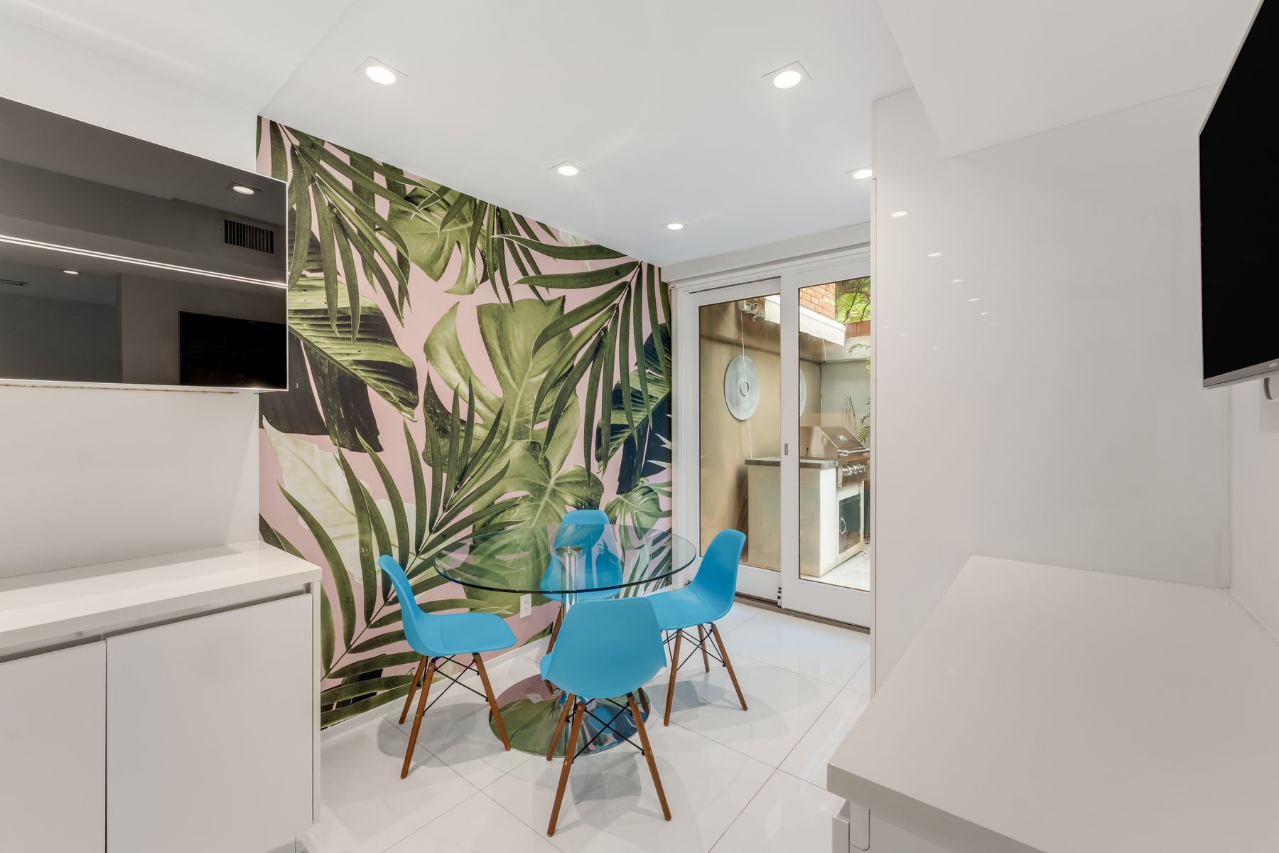 1524 NE Quayside Terrace Miami FL 33138