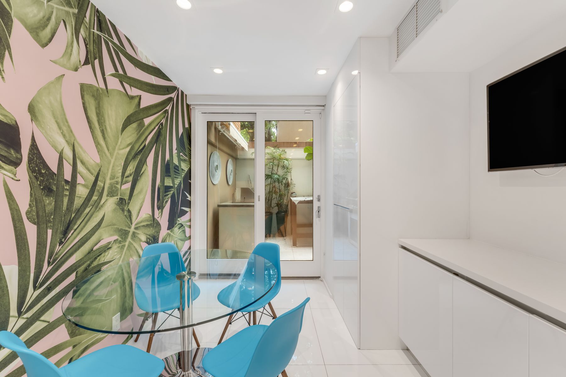 1524 NE Quayside Terrace Miami FL 33138