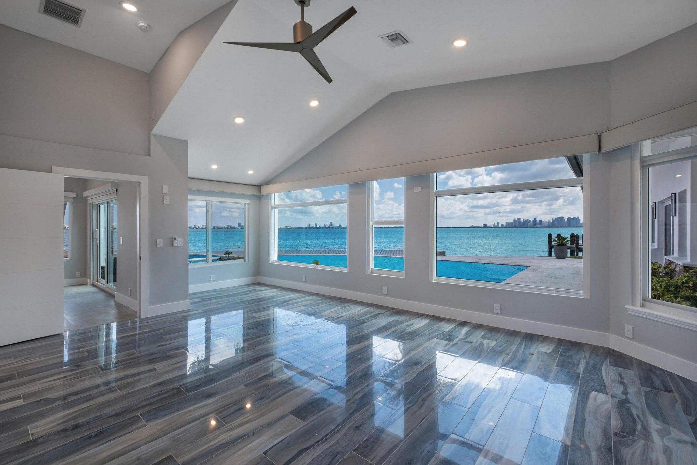 1365 Bay Terrace North Bay Village FL 33141