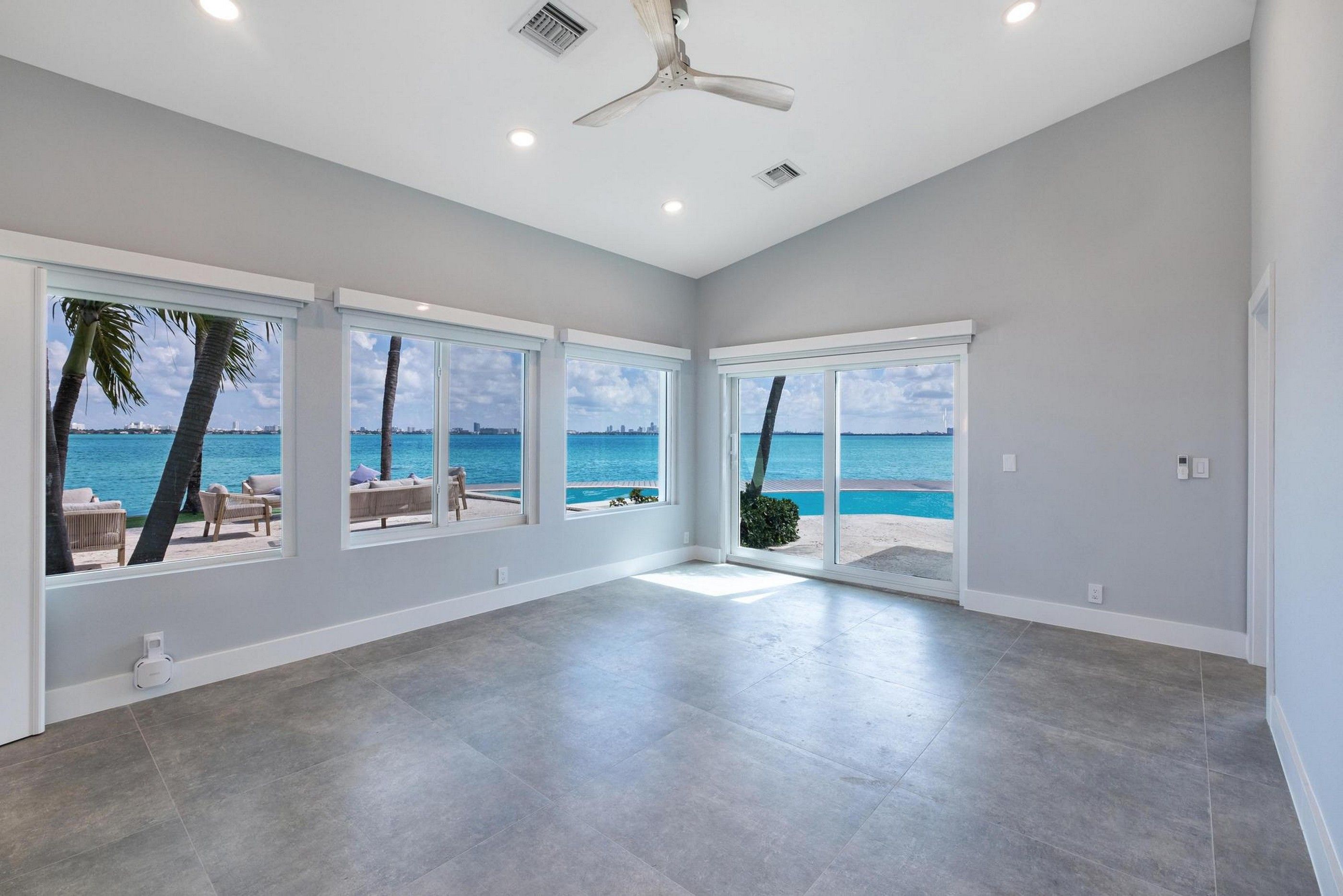 1365 Bay Terrace North Bay Village FL 33141