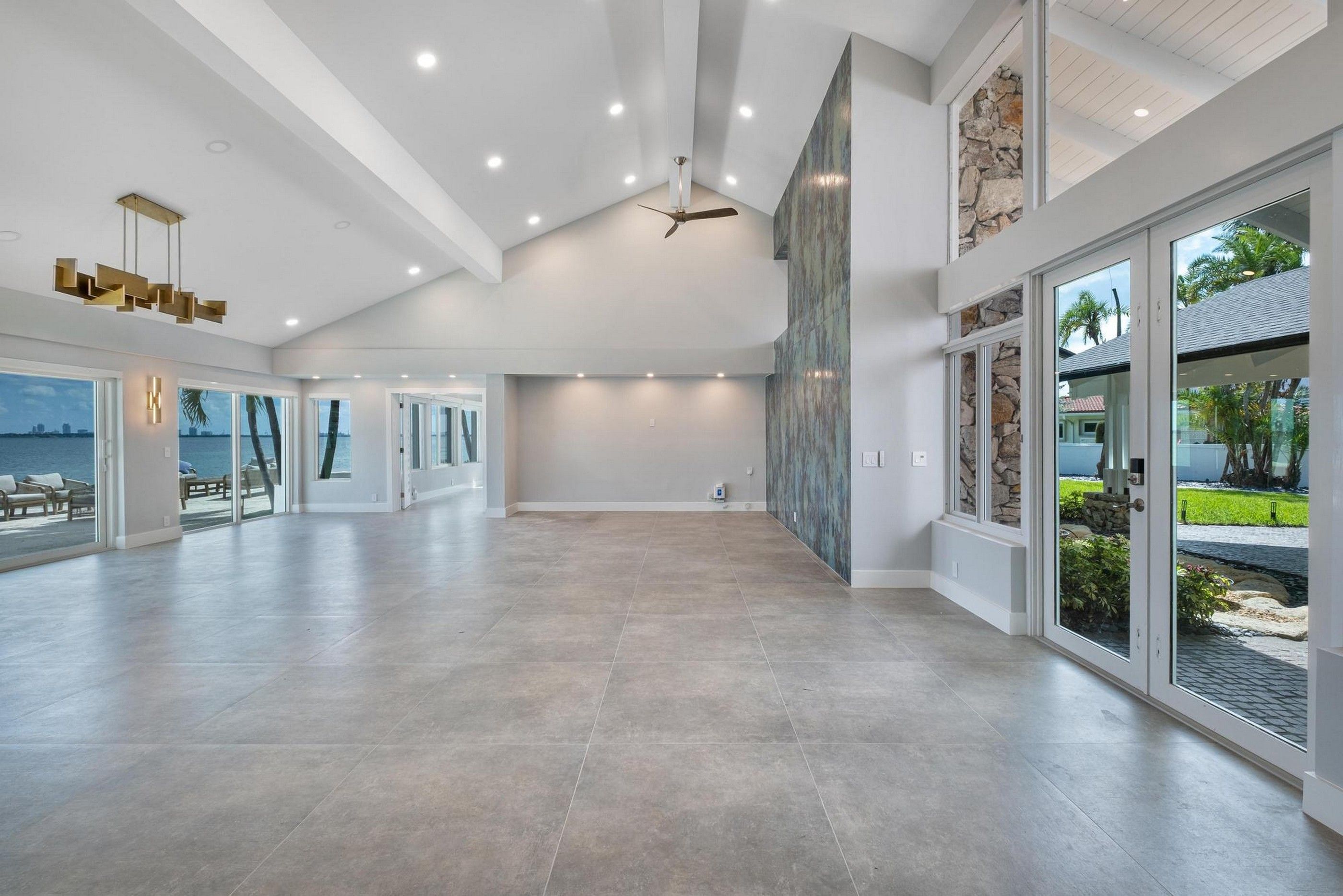 1365 Bay Terrace North Bay Village FL 33141