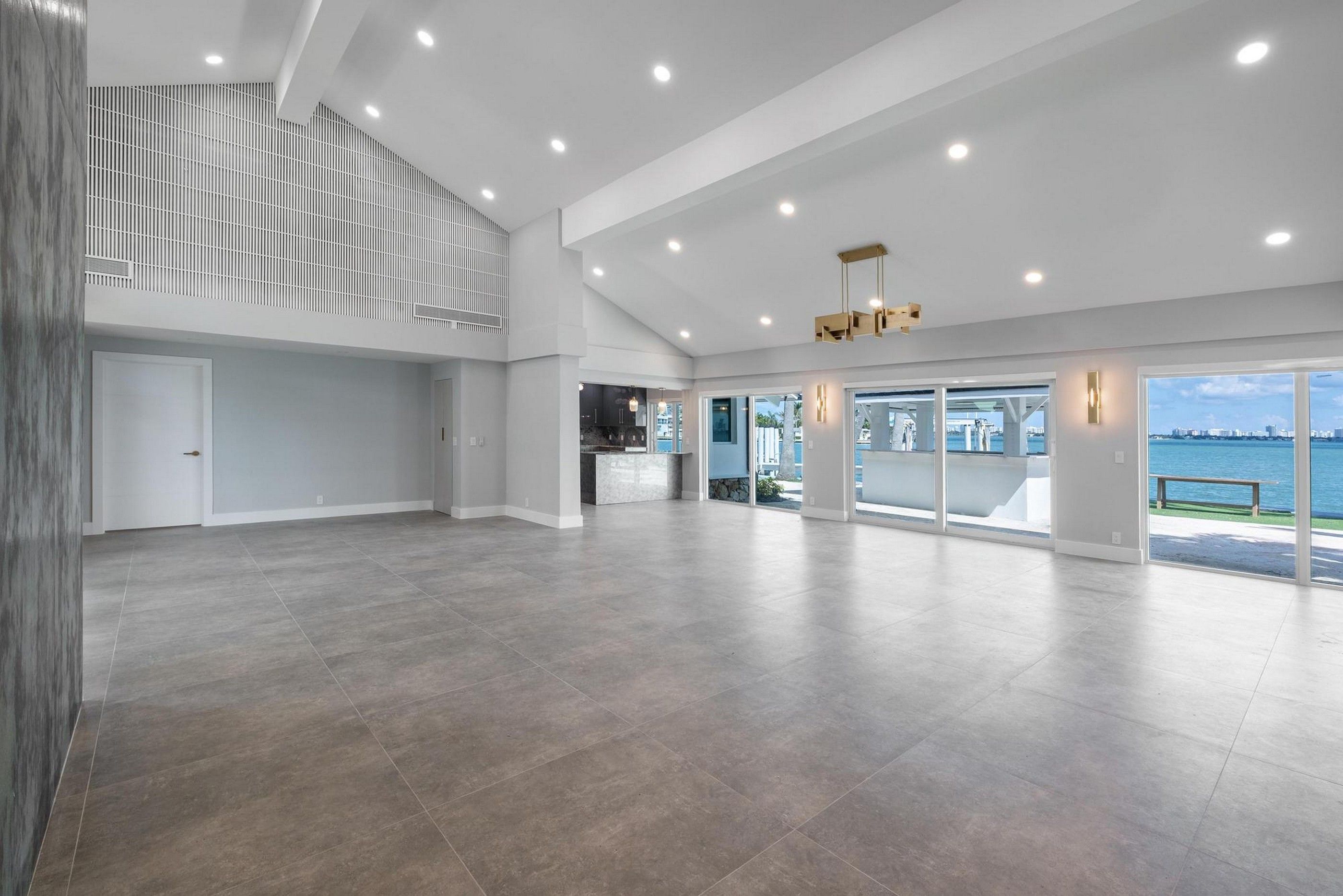 1365 Bay Terrace North Bay Village FL 33141