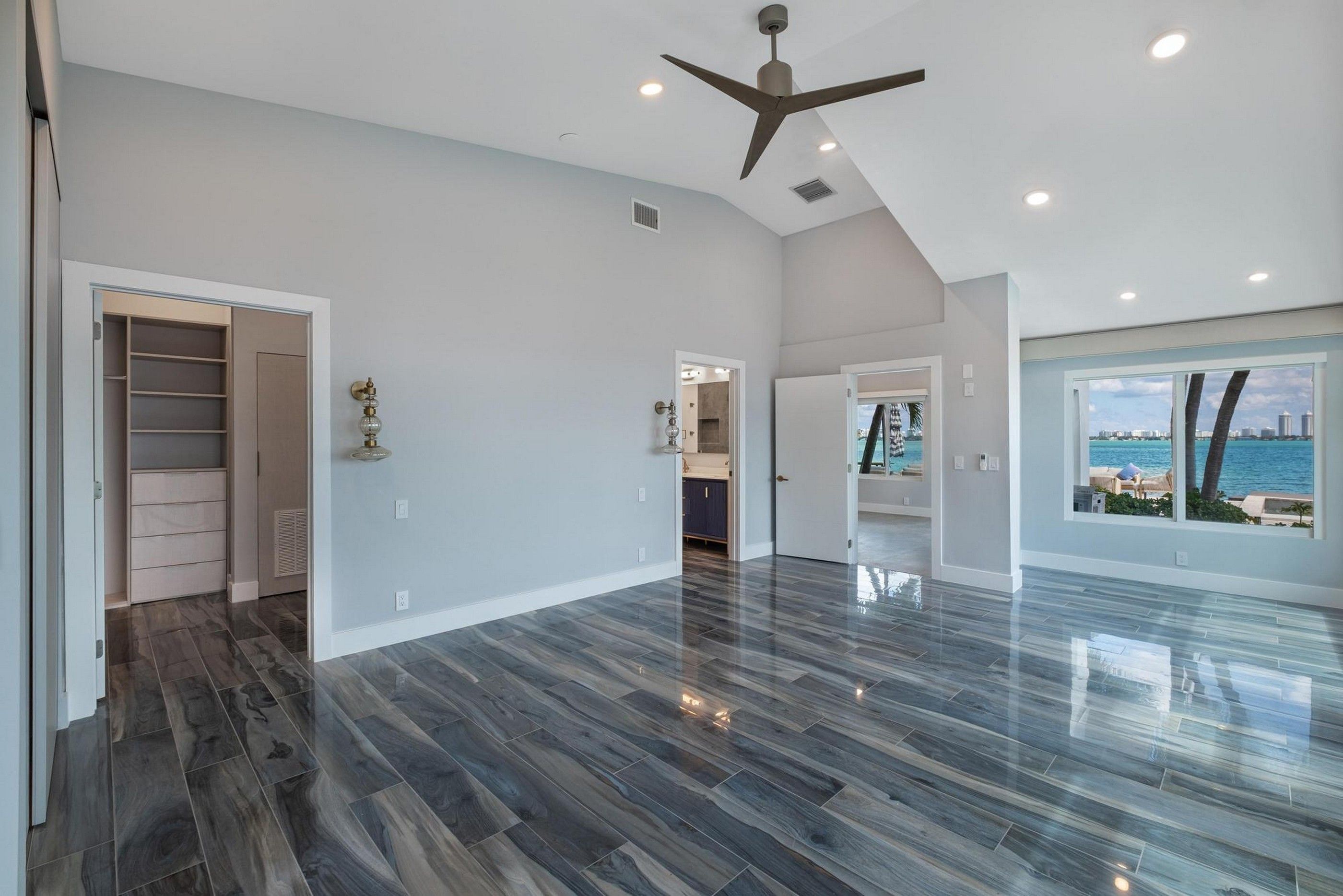 1365 Bay Terrace North Bay Village FL 33141