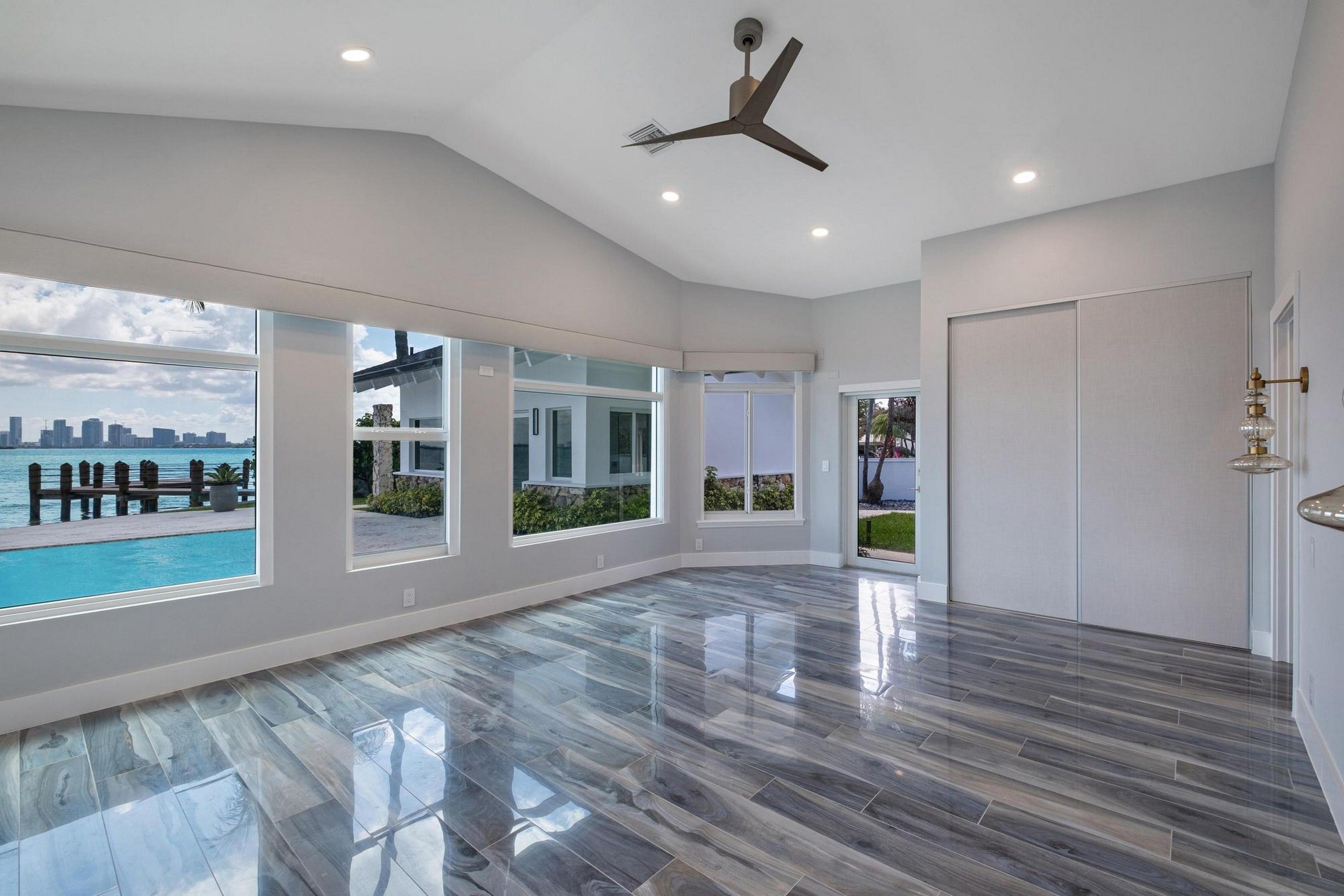 1365 Bay Terrace North Bay Village FL 33141