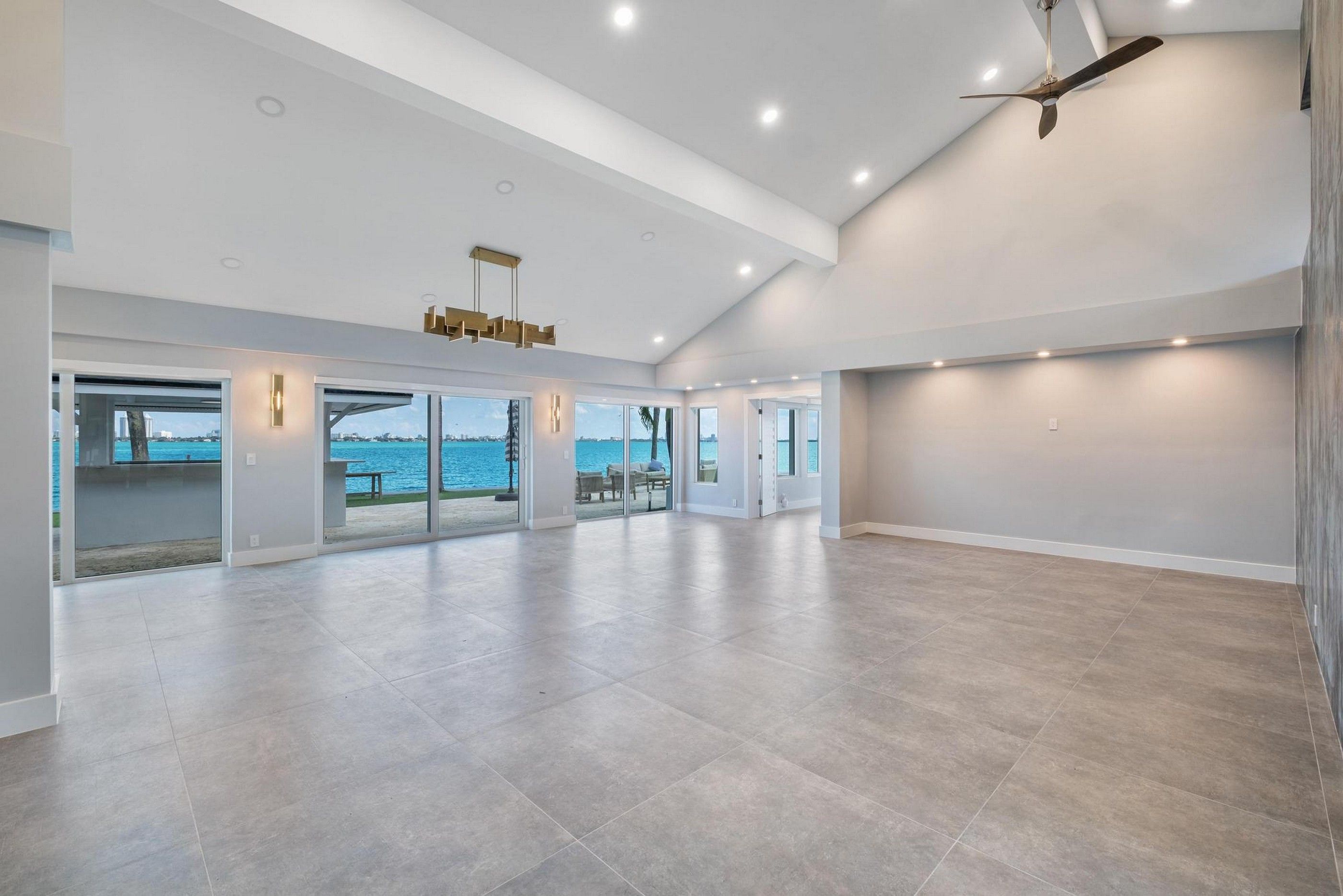 1365 Bay Terrace North Bay Village FL 33141