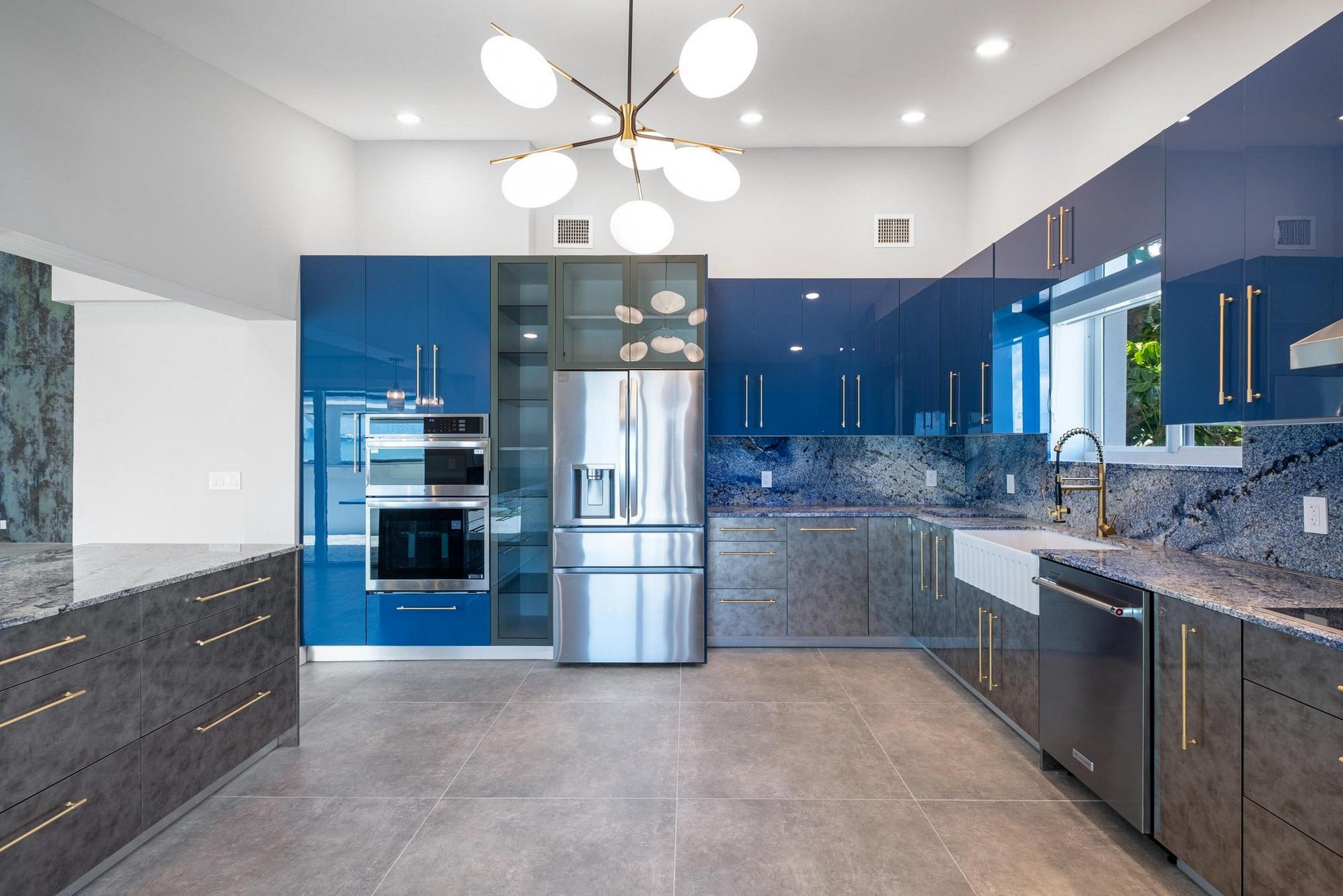 1365 Bay Terrace North Bay Village FL 33141