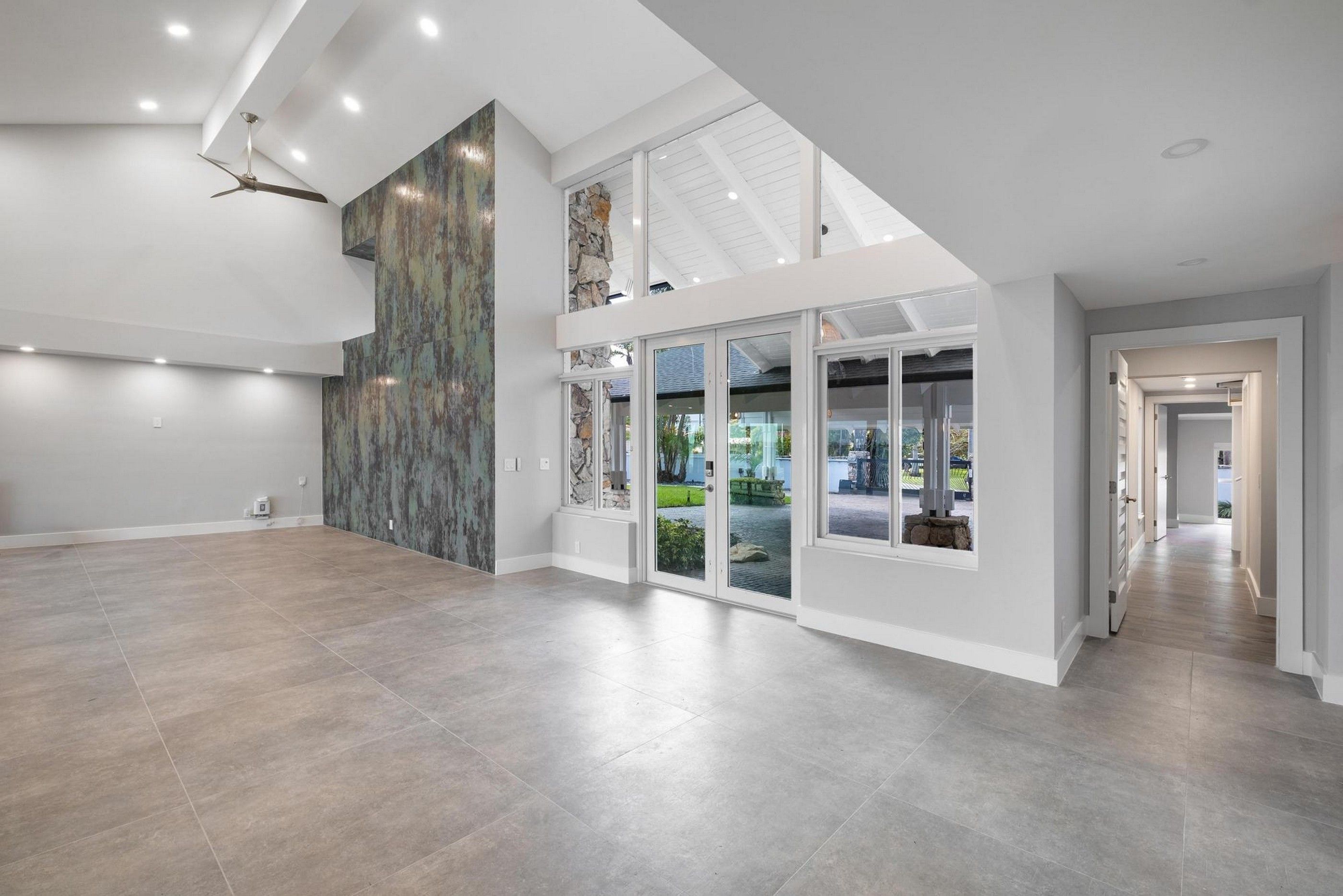 1365 Bay Terrace North Bay Village FL 33141