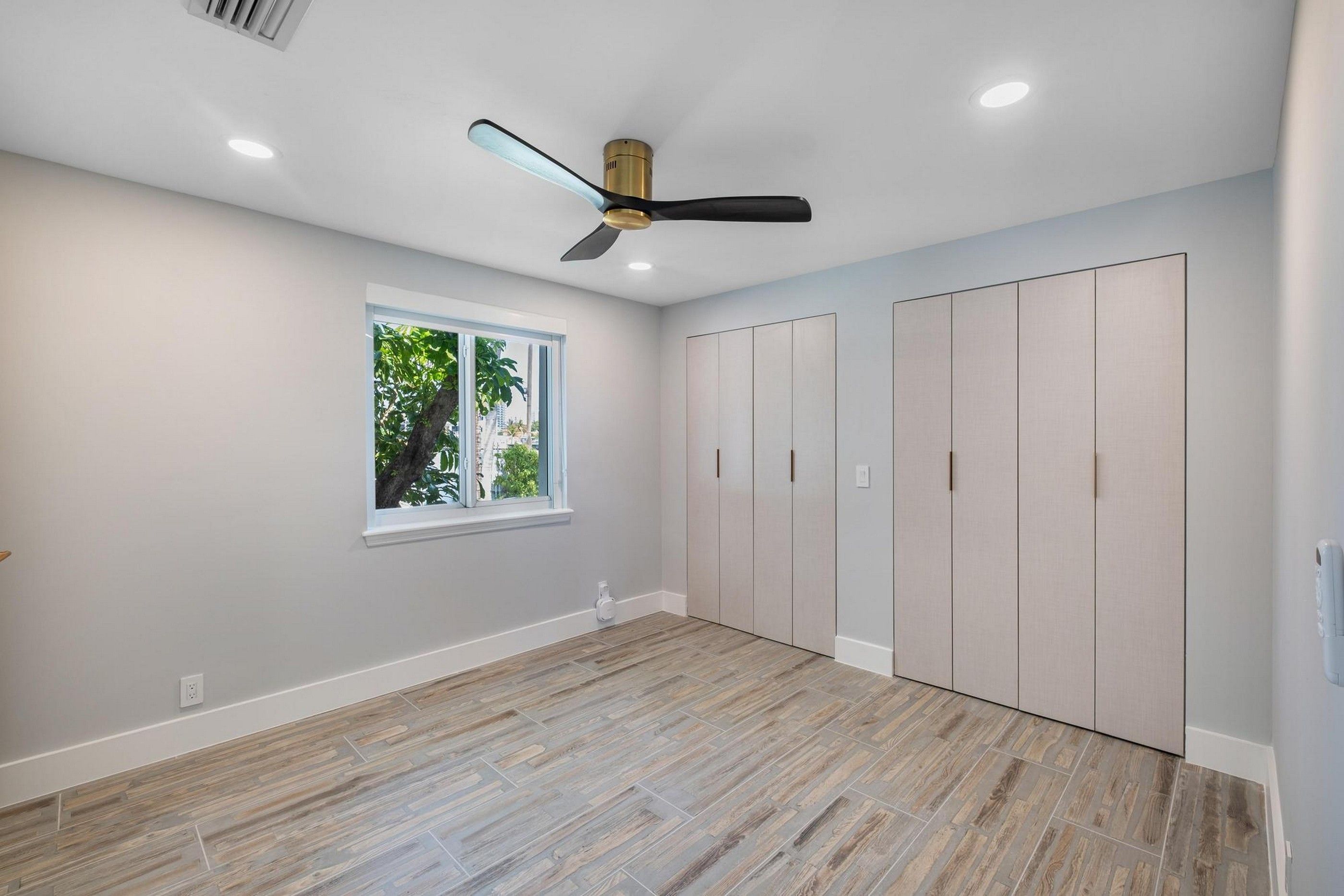 1365 Bay Terrace North Bay Village FL 33141