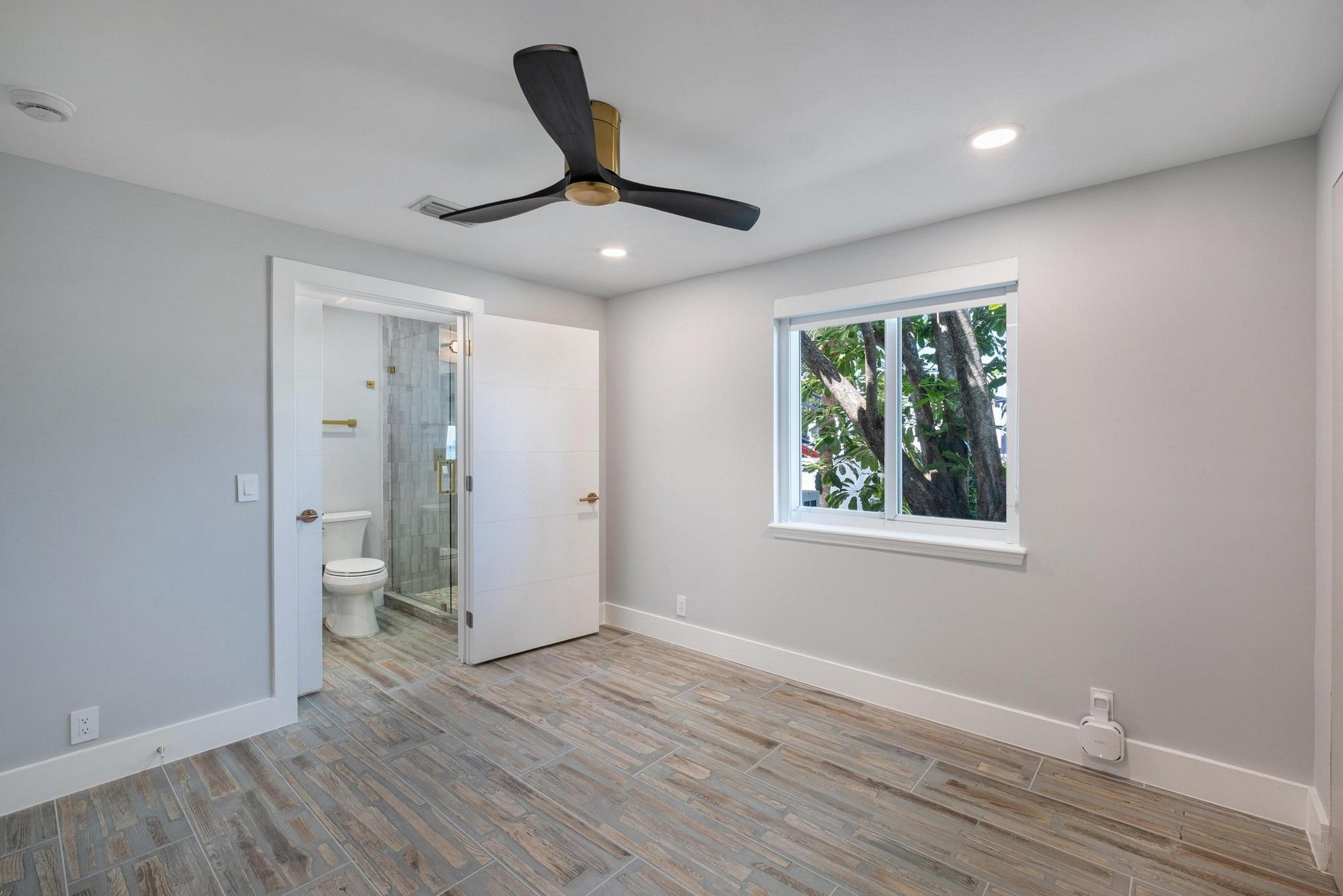 1365 Bay Terrace North Bay Village FL 33141
