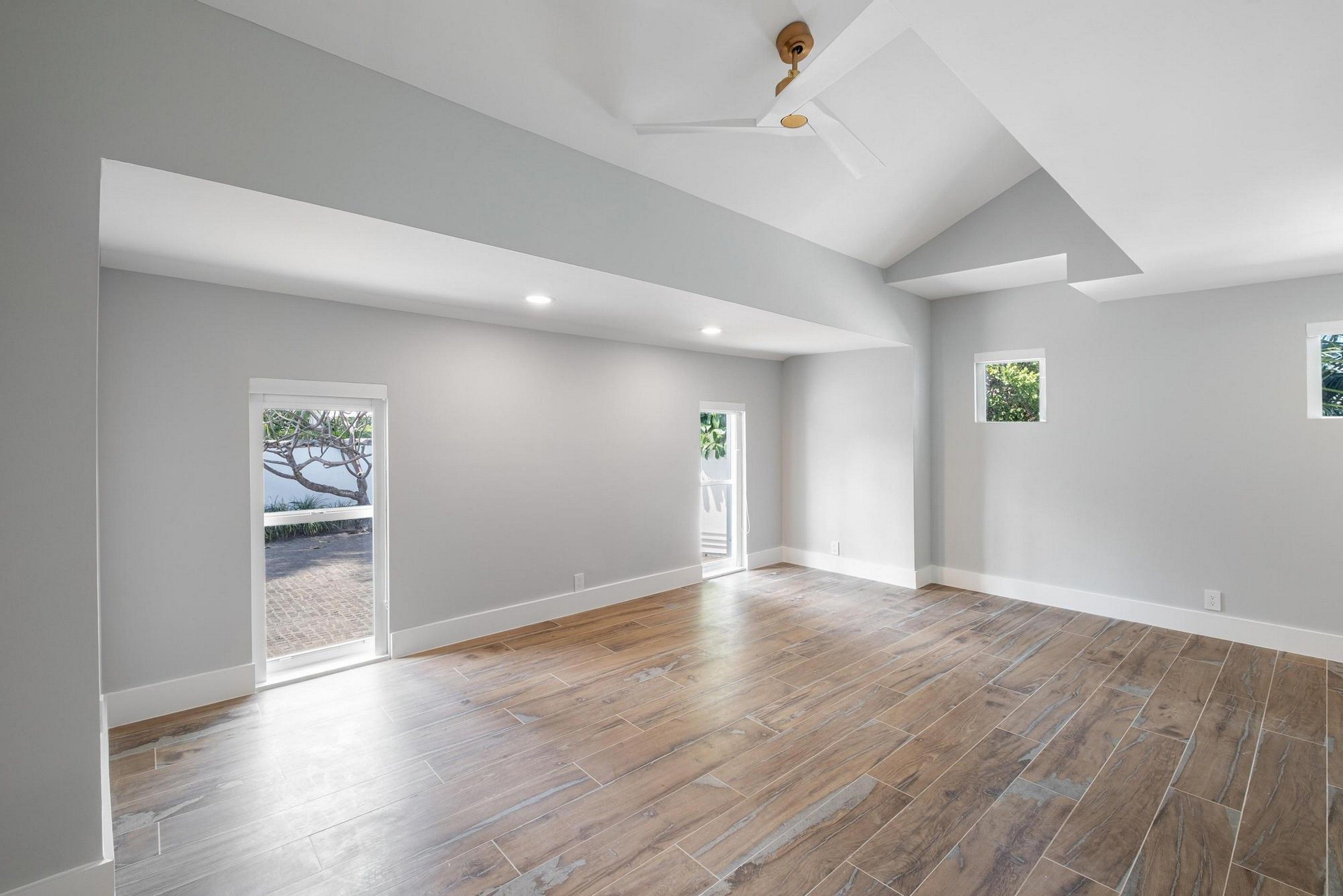 1365 Bay Terrace North Bay Village FL 33141