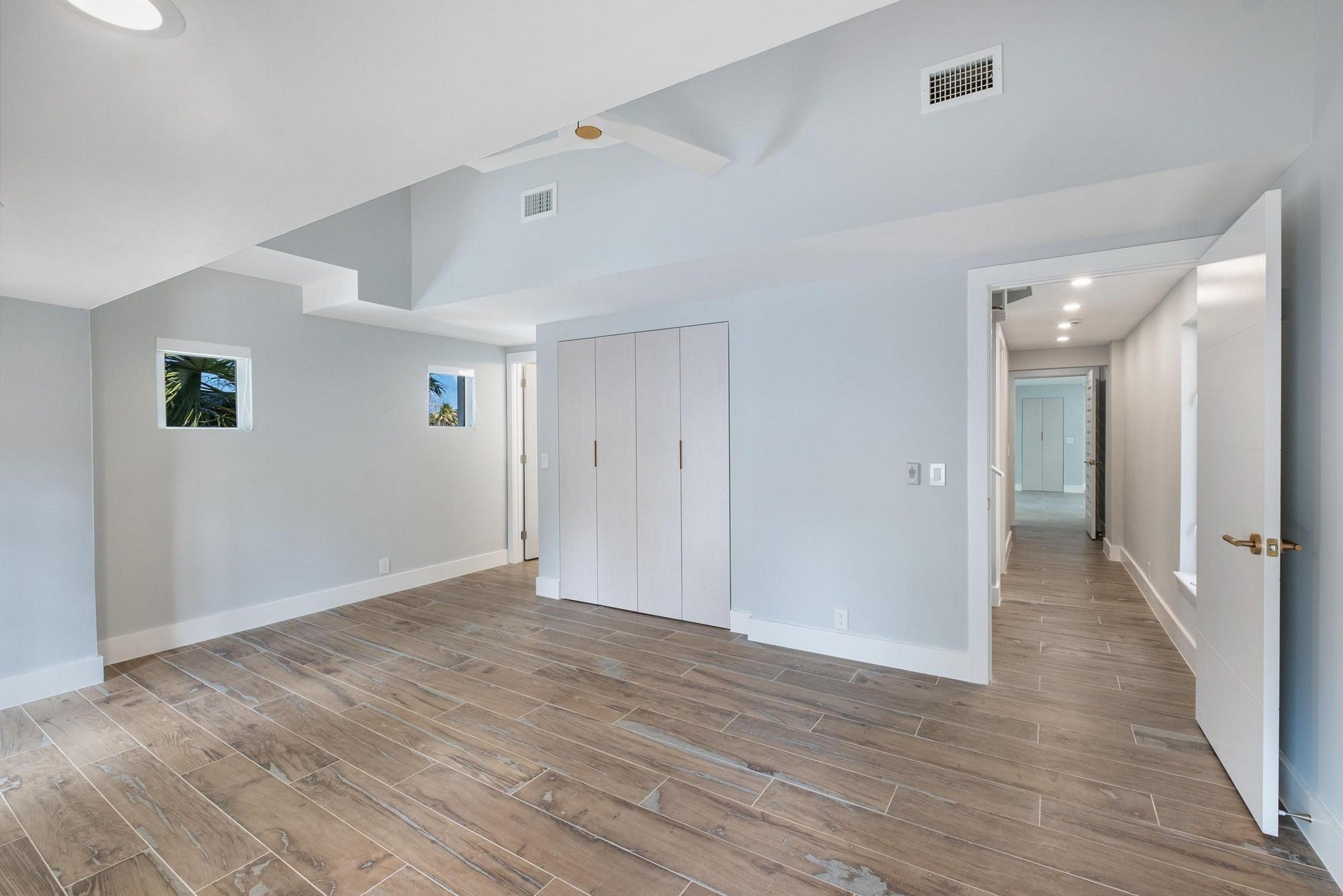 1365 Bay Terrace North Bay Village FL 33141