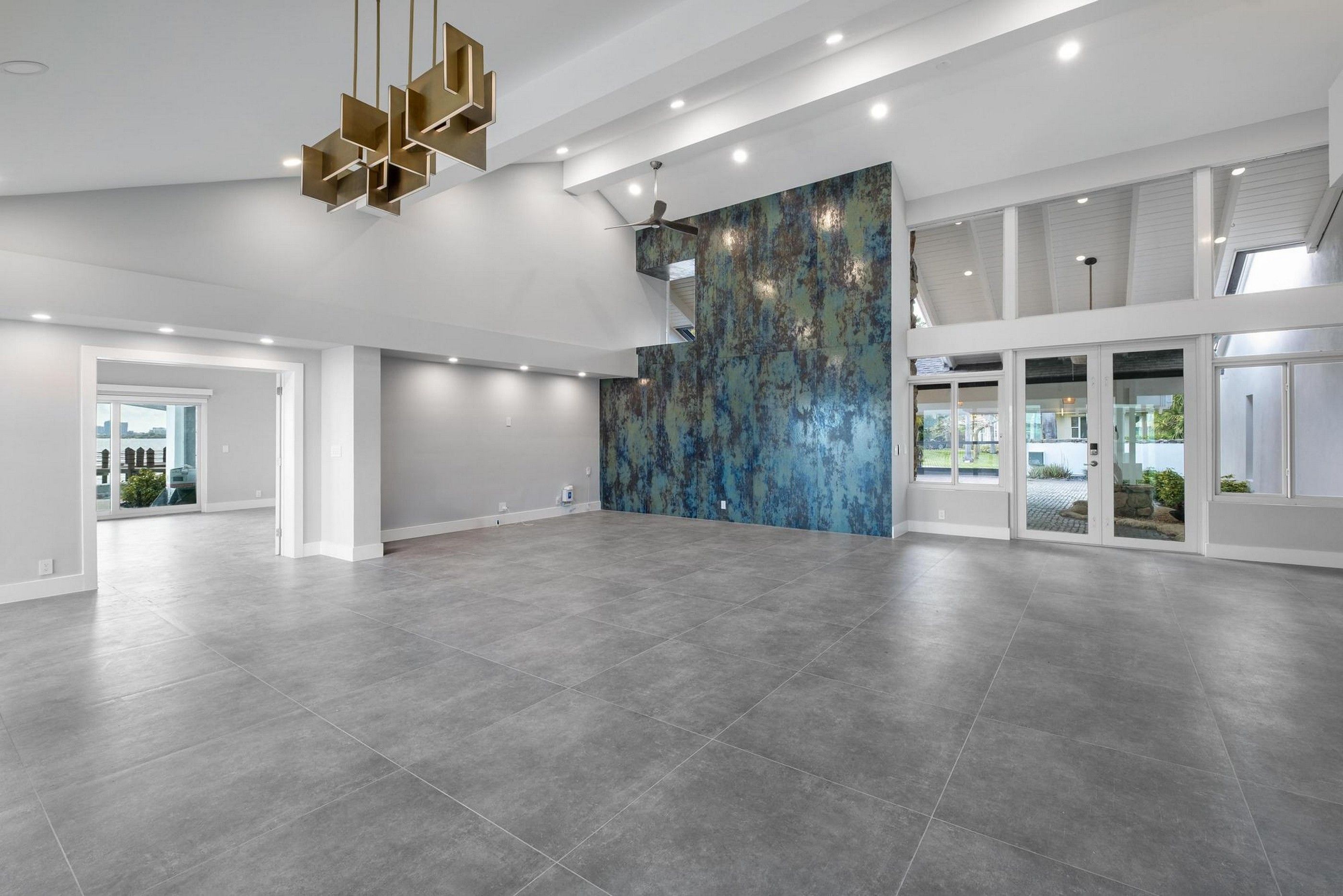 1365 Bay Terrace North Bay Village FL 33141