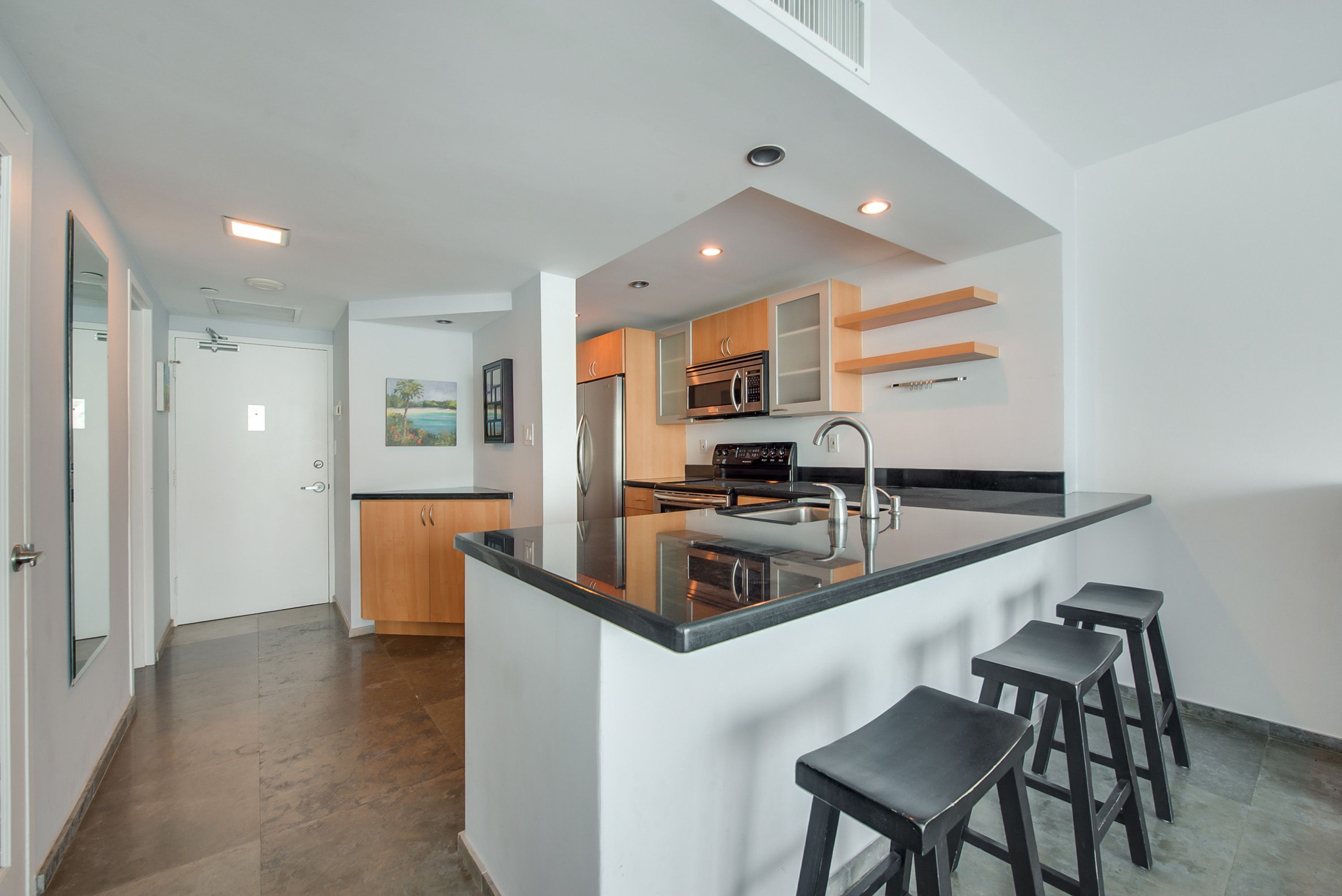 1000 West Avenue Miami Beach FL 33139