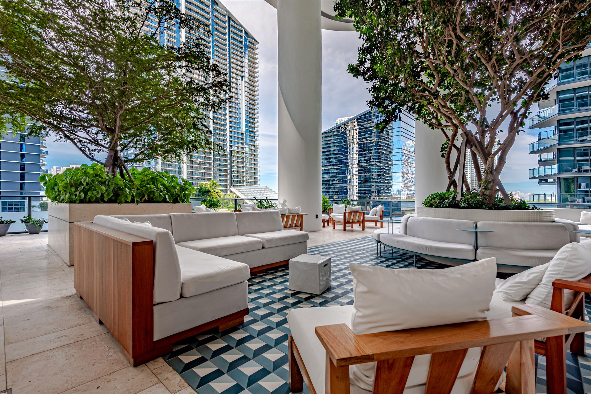 801 S Miami Avenue Miami FL 33130