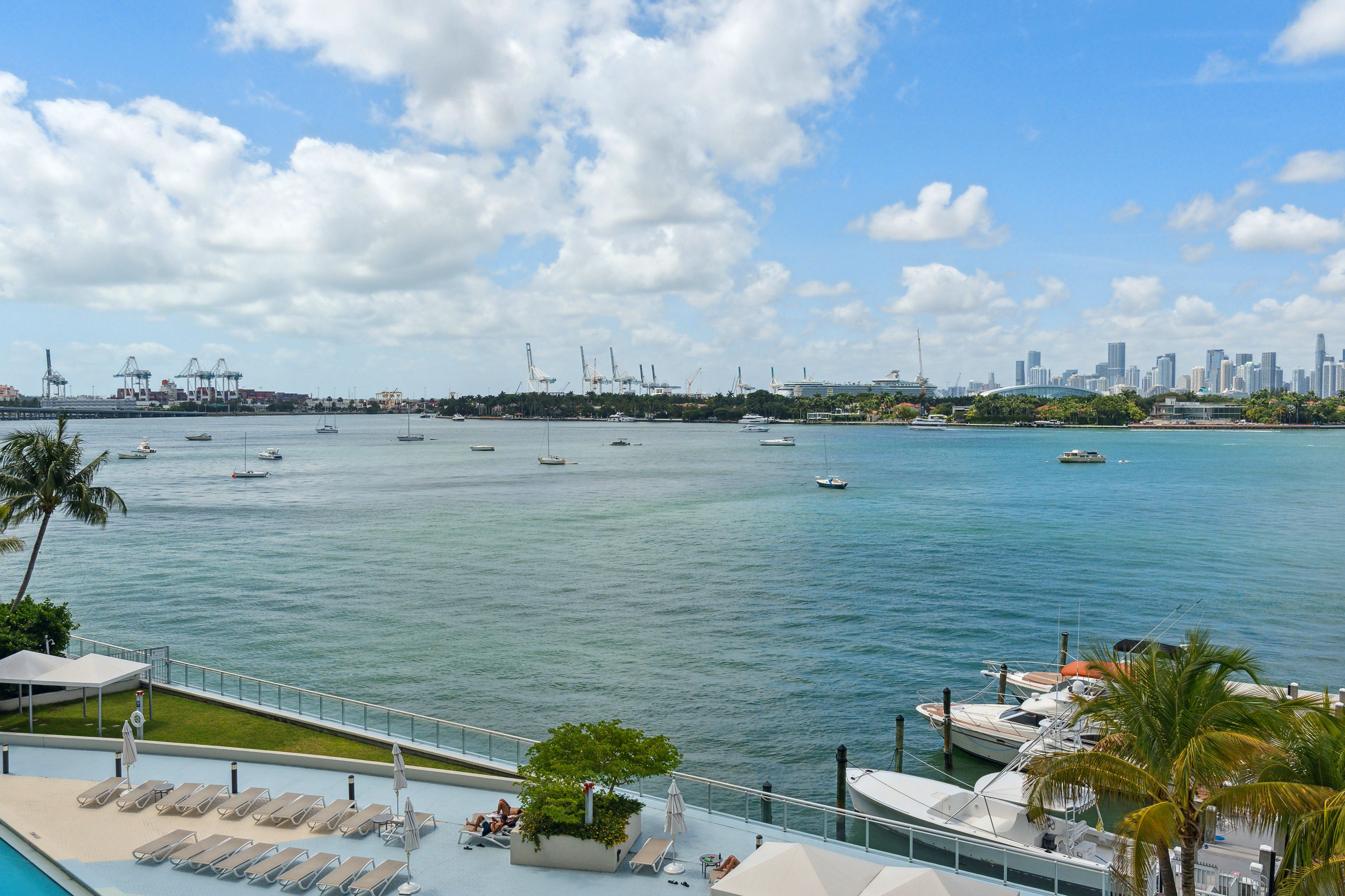 1200 West Avenue Miami Beach FL 33139