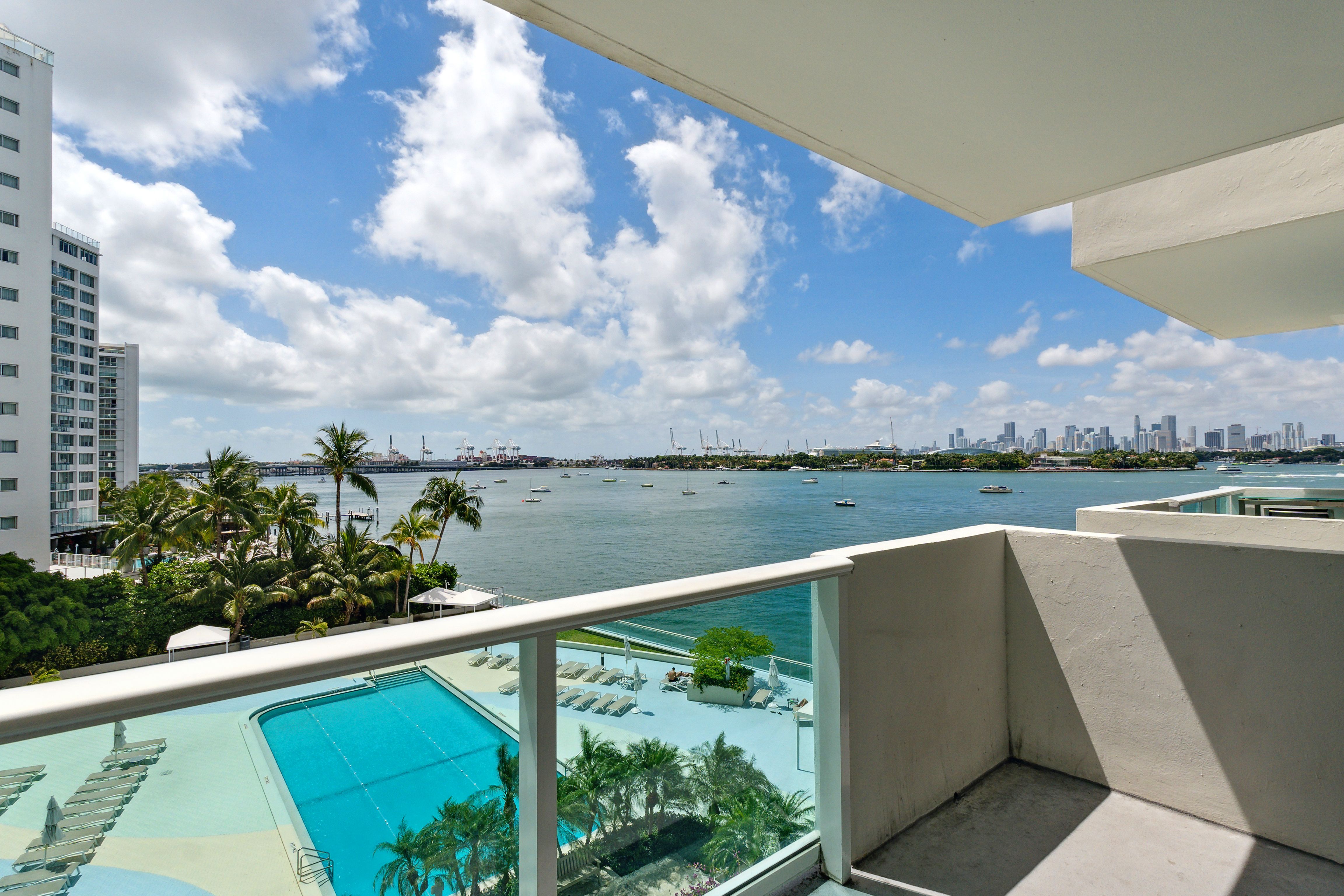 1200 West Avenue Miami Beach FL 33139