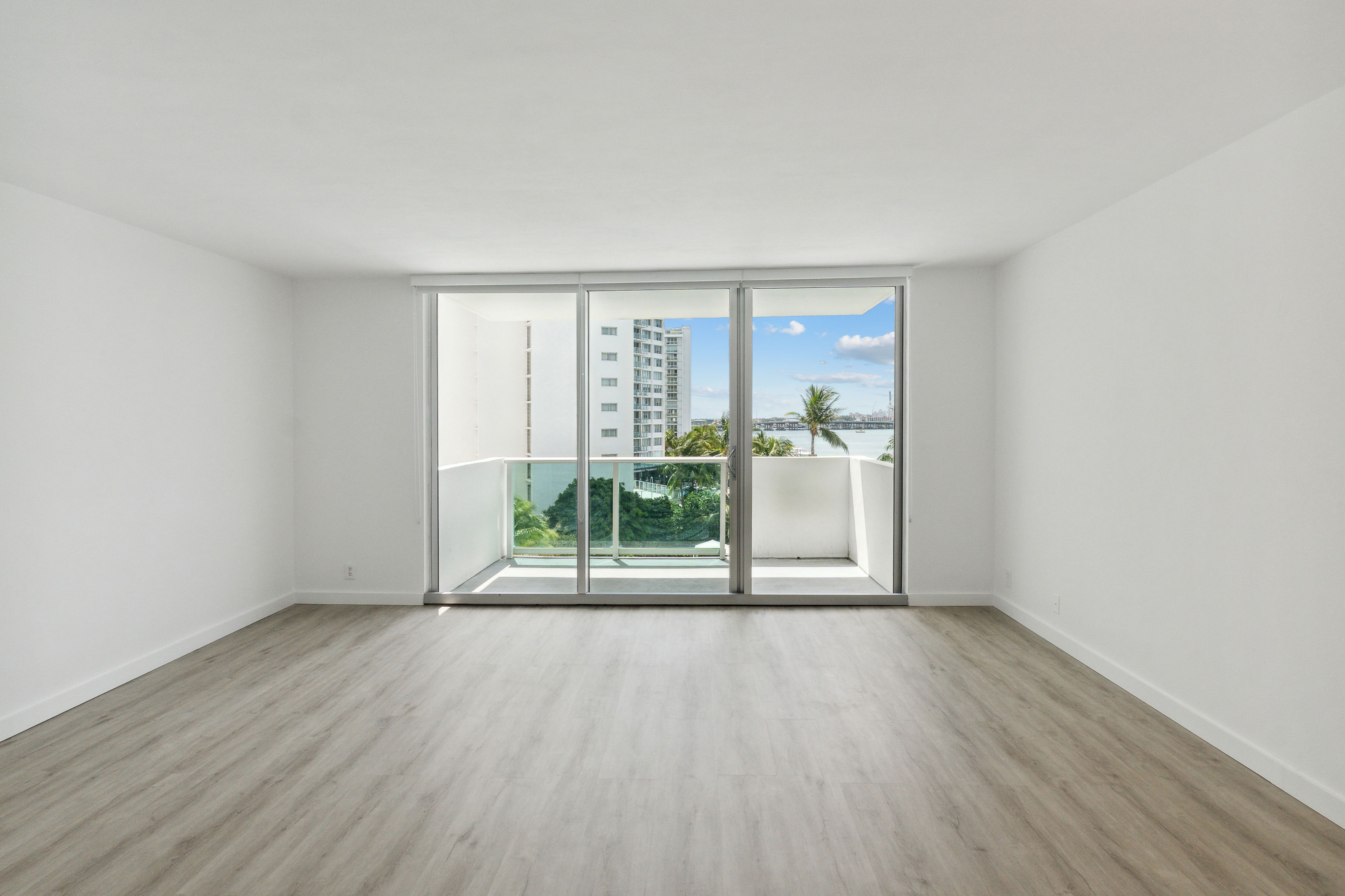 1200 West Avenue Miami Beach FL 33139