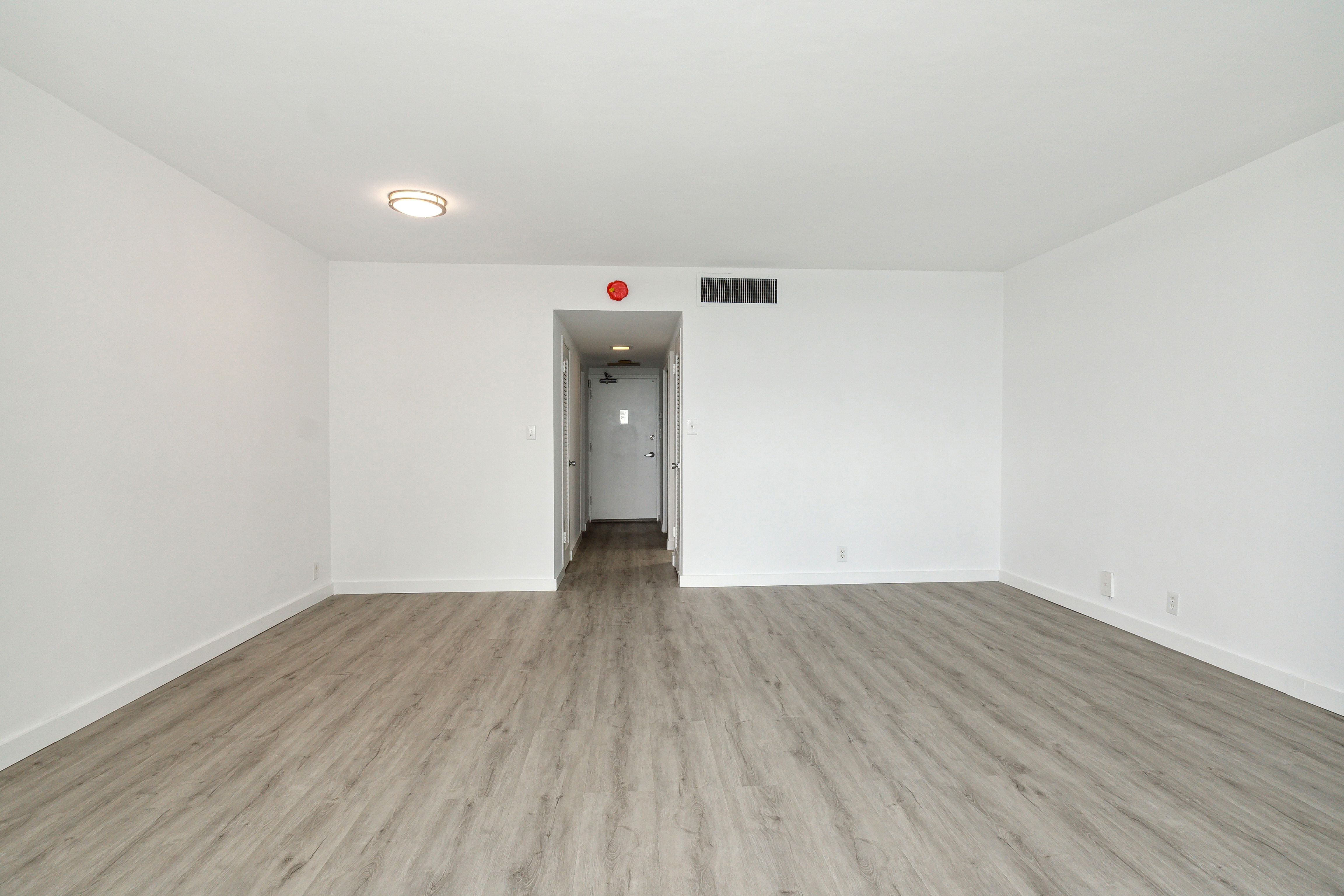 1200 West Avenue Miami Beach FL 33139