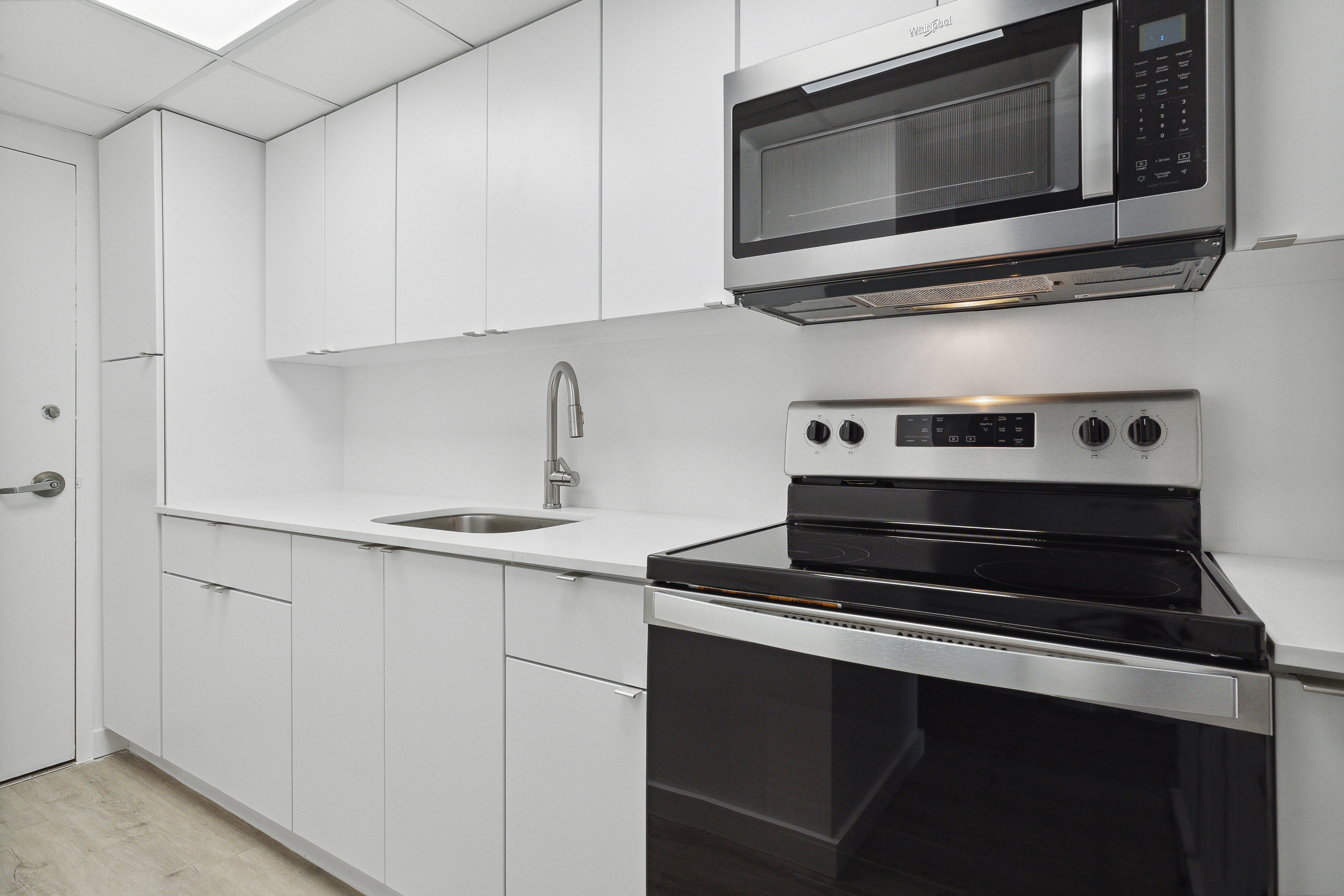 1200 West Avenue Miami Beach FL 33139
