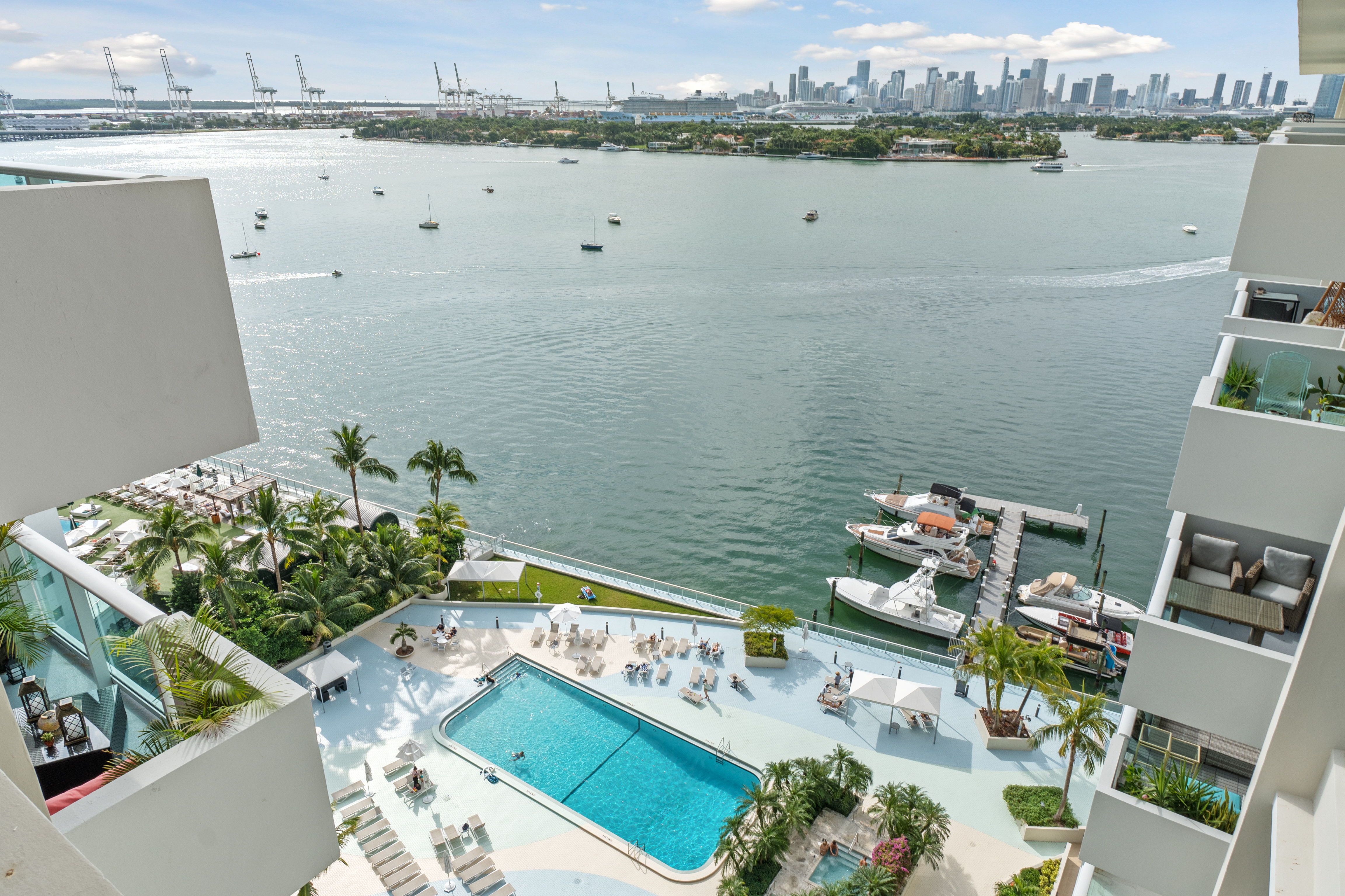 1200 West Avenue Miami Beach FL 33139