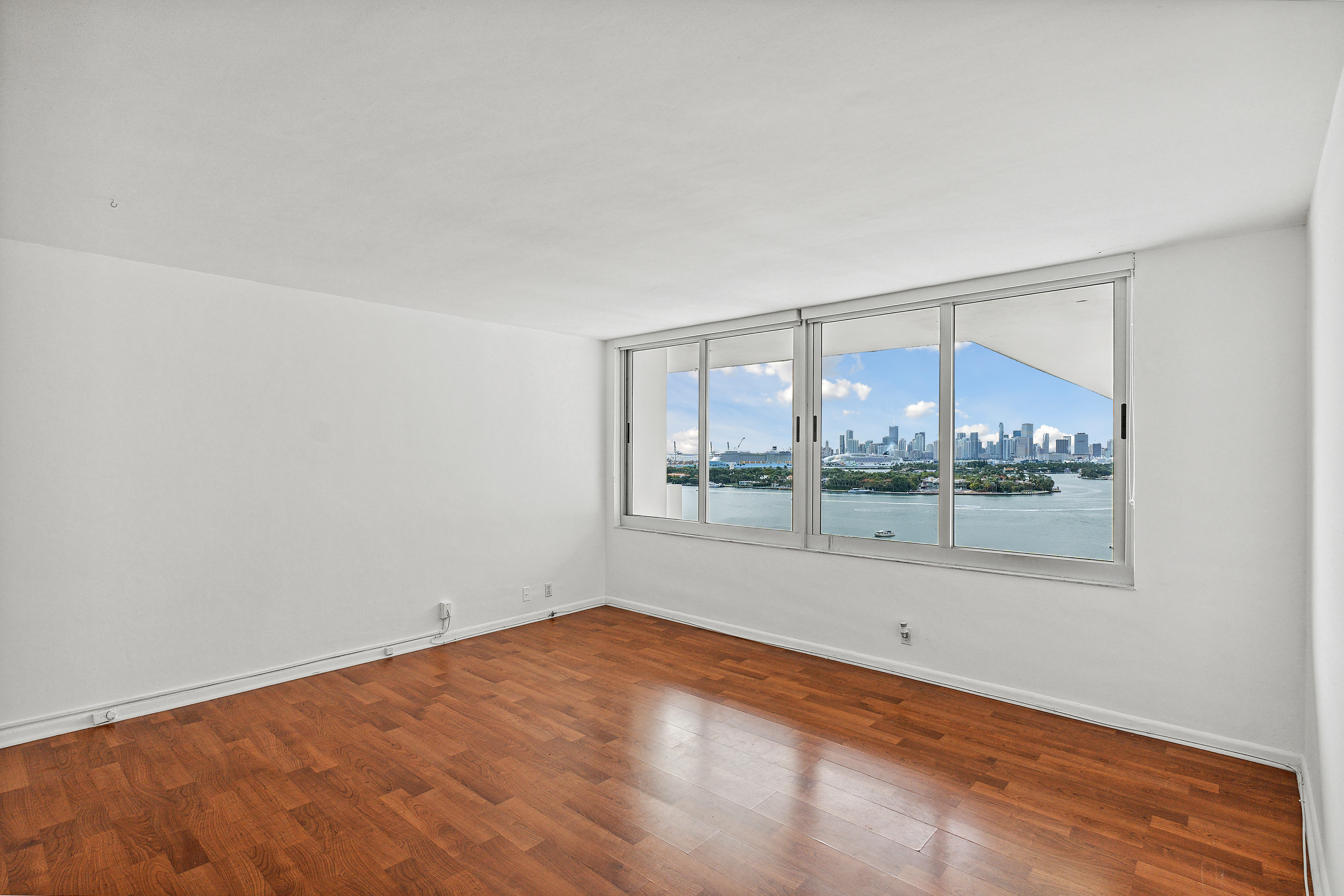 1200 West Avenue Miami Beach FL 33139