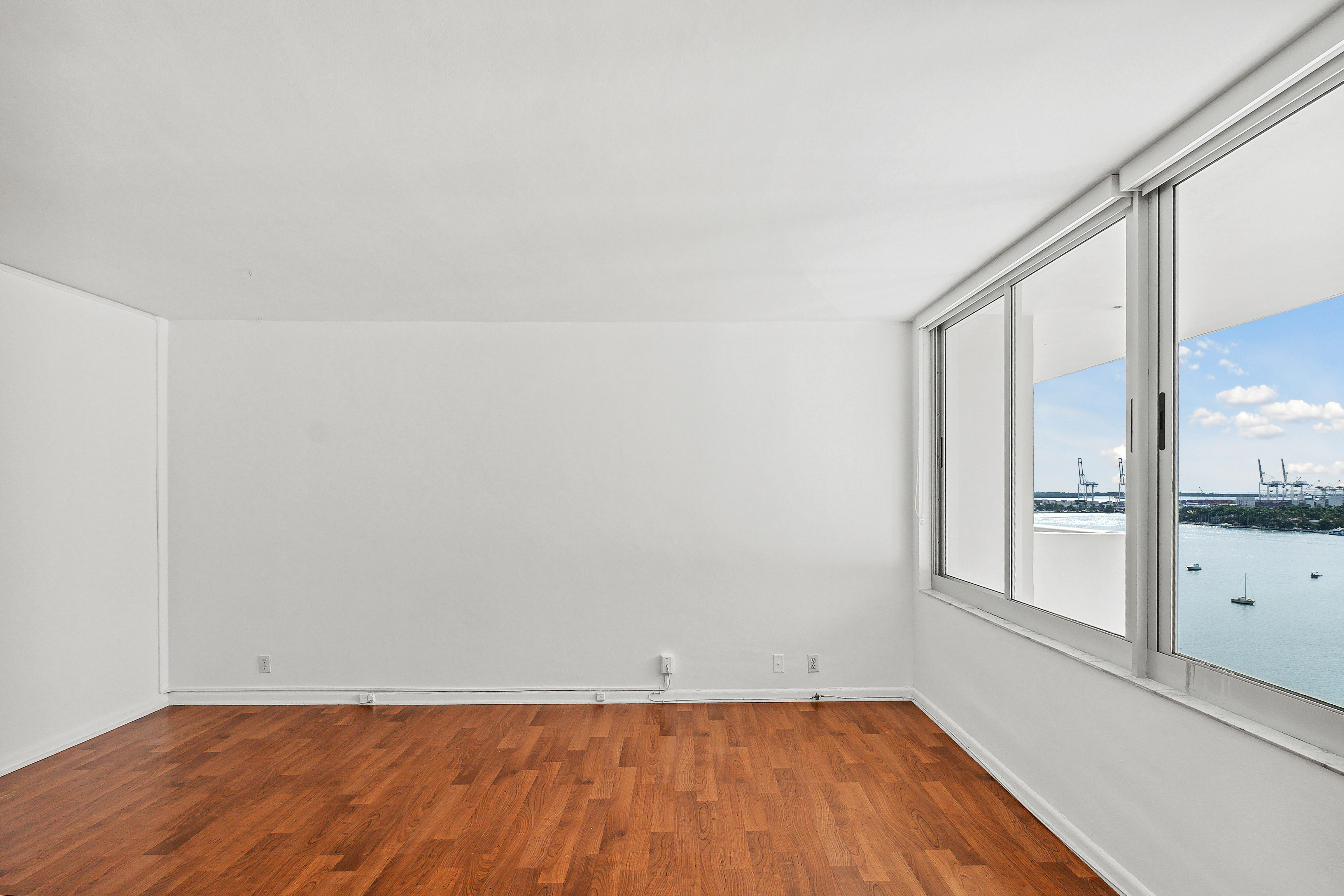 1200 West Avenue Miami Beach FL 33139