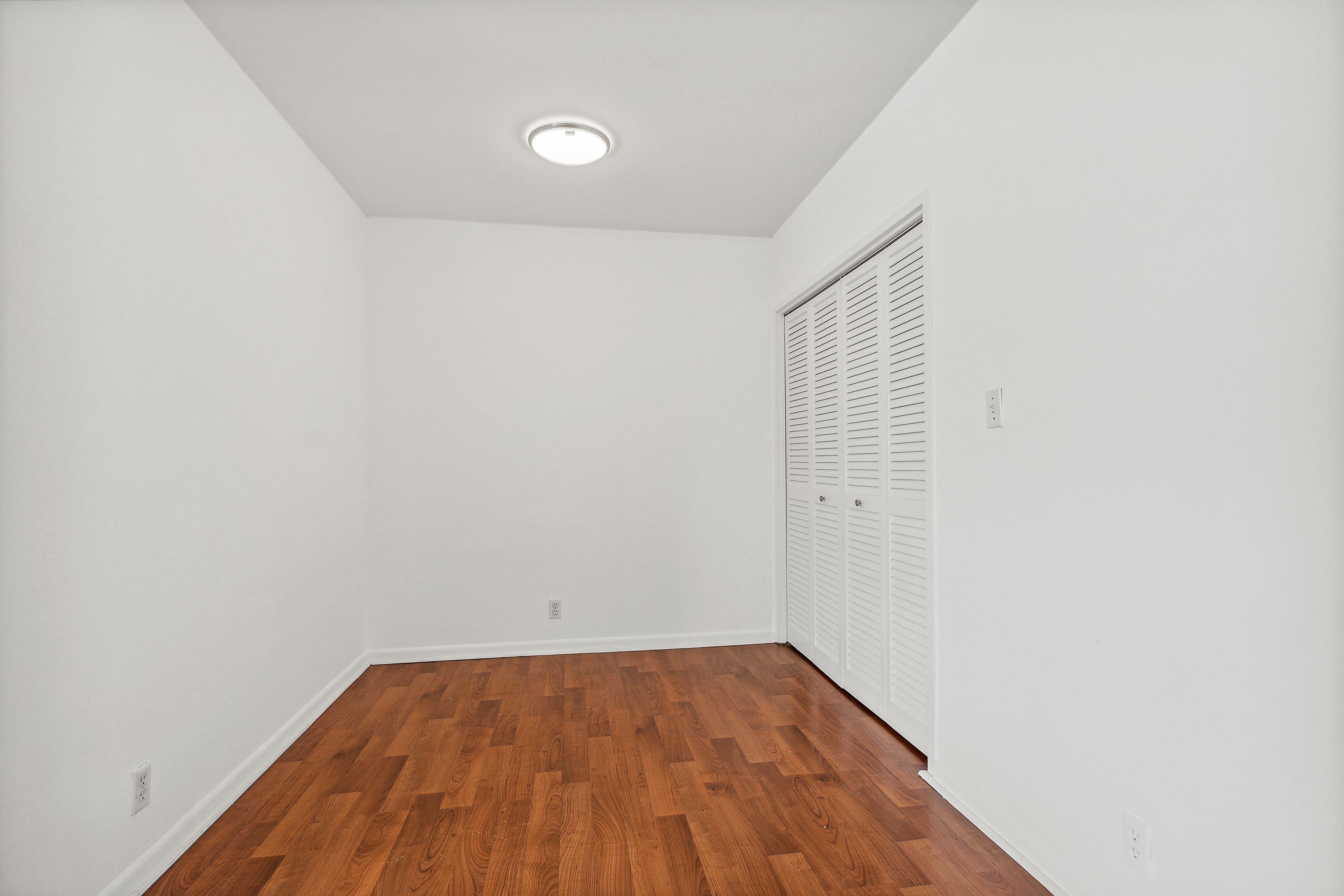 1200 West Avenue Miami Beach FL 33139