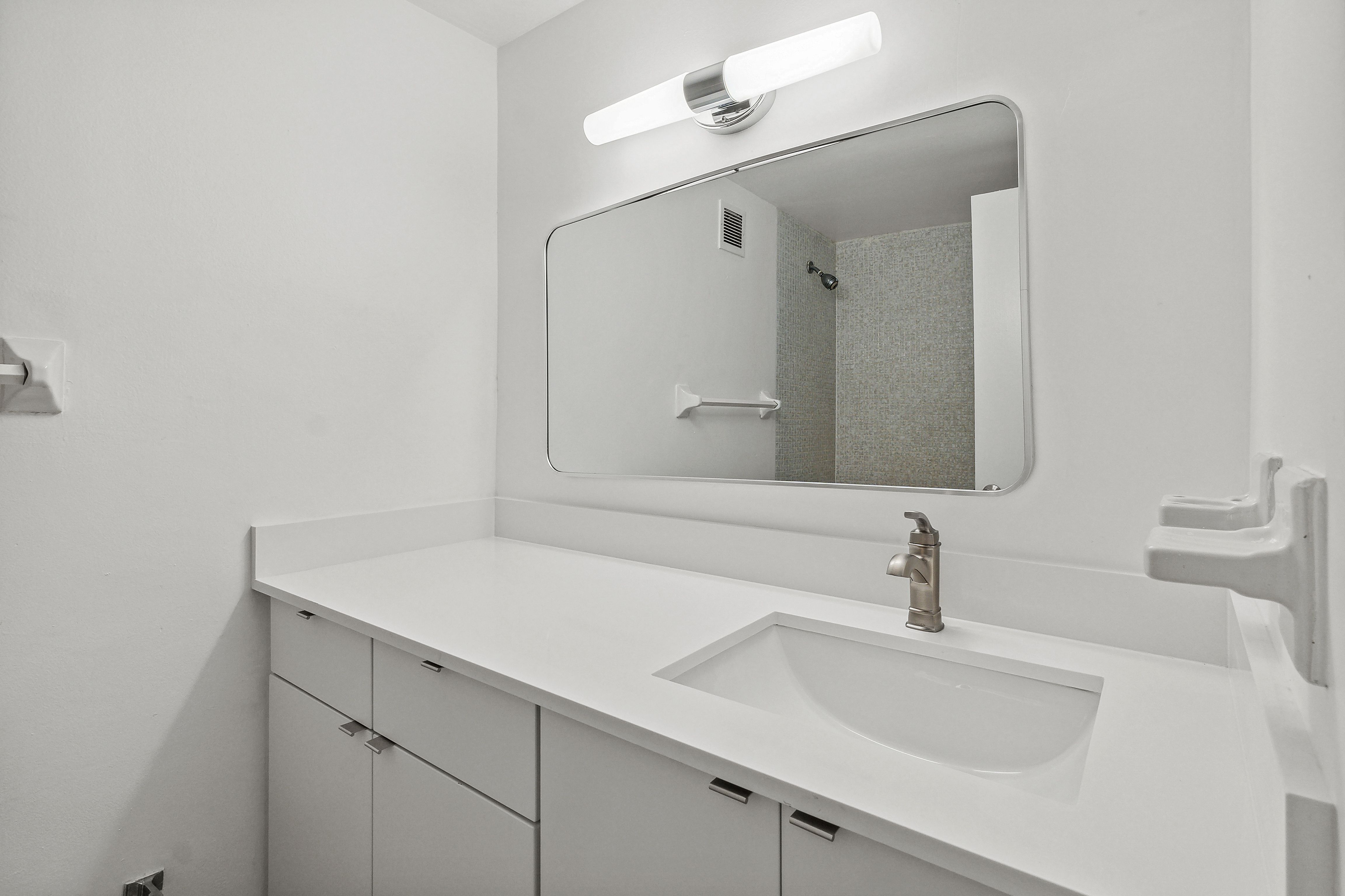 1200 West Avenue Miami Beach FL 33139